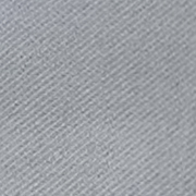 Dekoration für Zuhause, Leinen, Textur, Schiefer, Grau