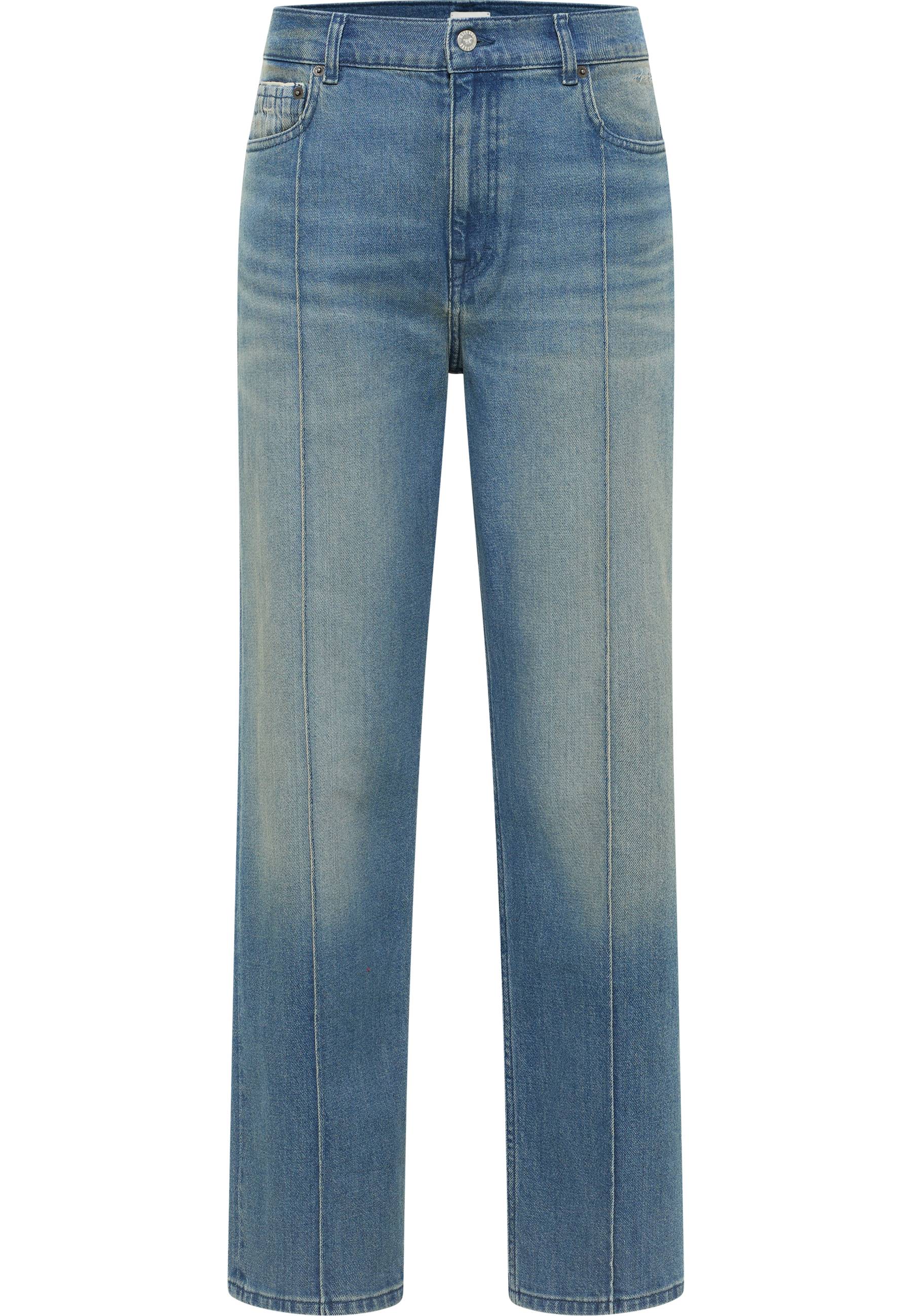 Bekleidung, Jeans, Hosen