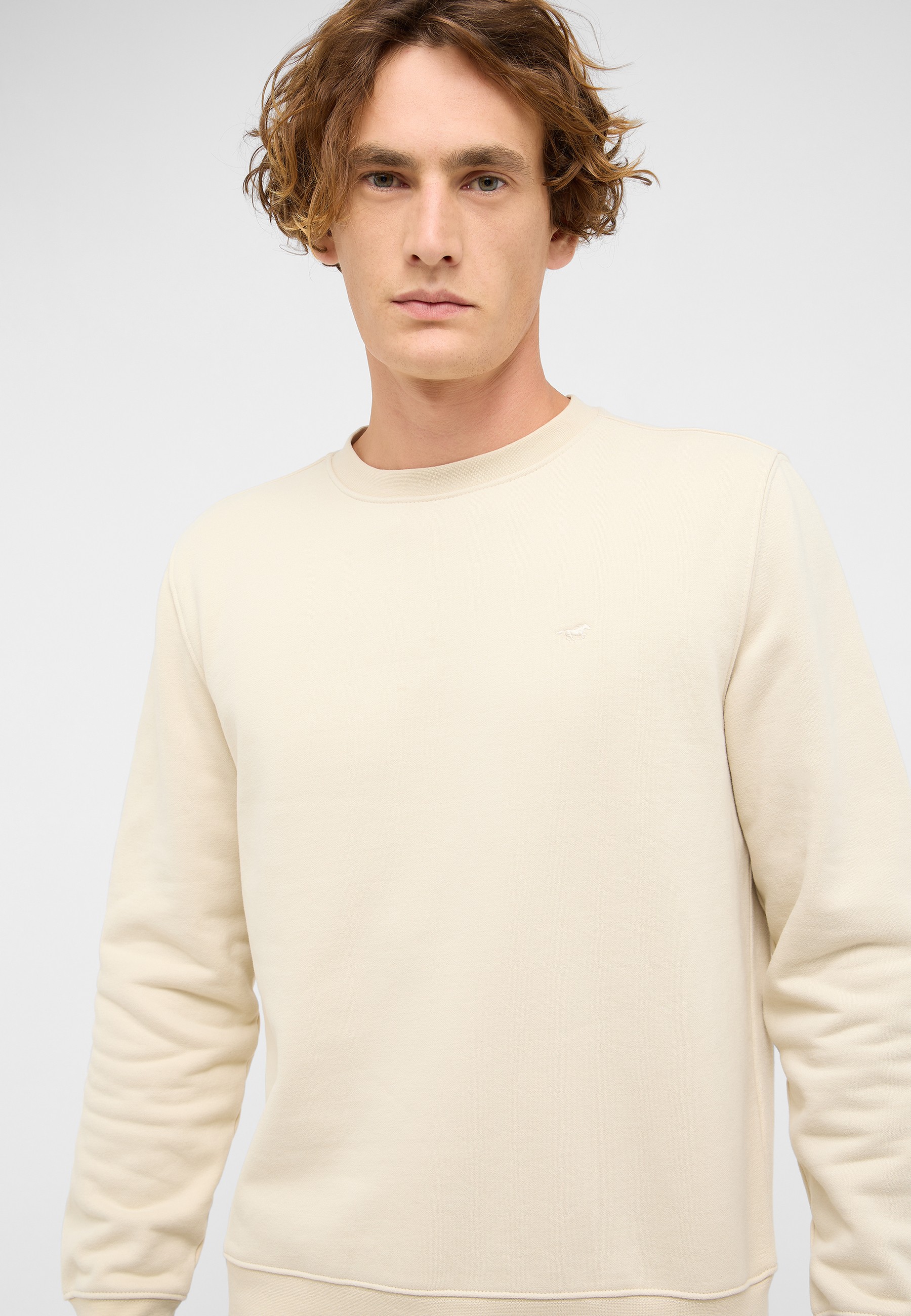 Langarm, Ärmel, Strickwaren, Pullover, Sweatshirt