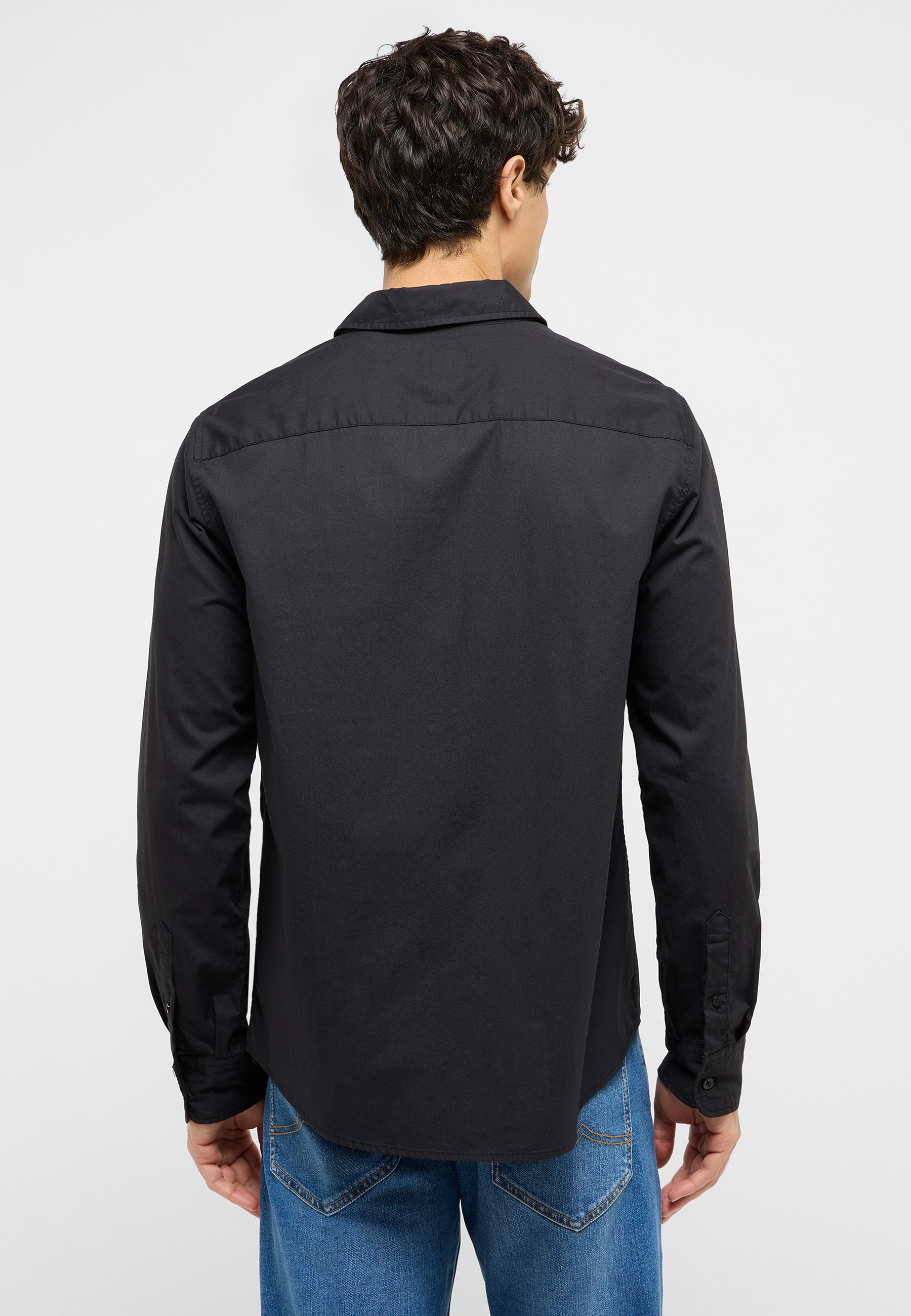 Langarm, Ärmel, Mantel, Hemd, Jacke