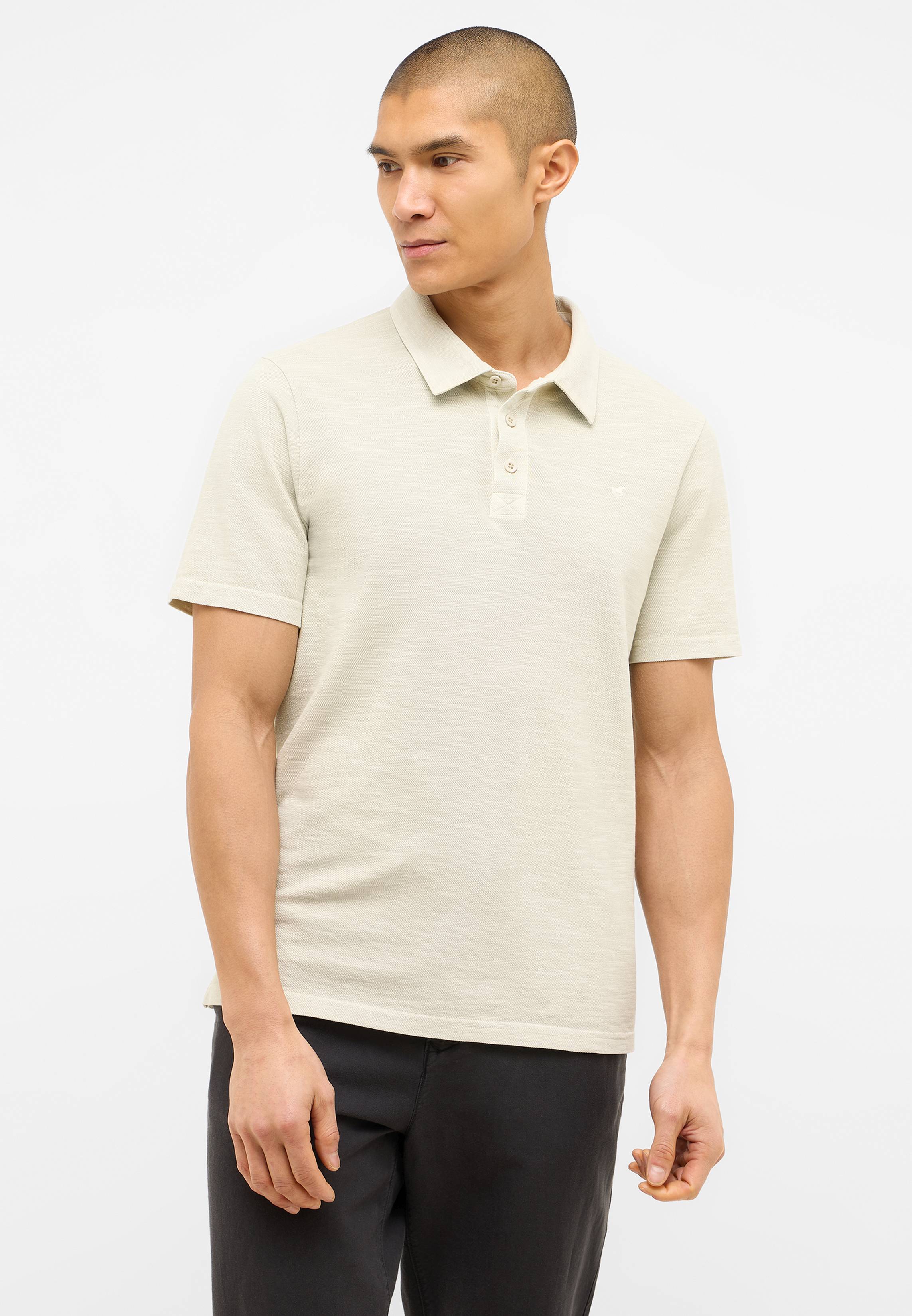 T-shirt, Hemd, Leinen, Mann, Person