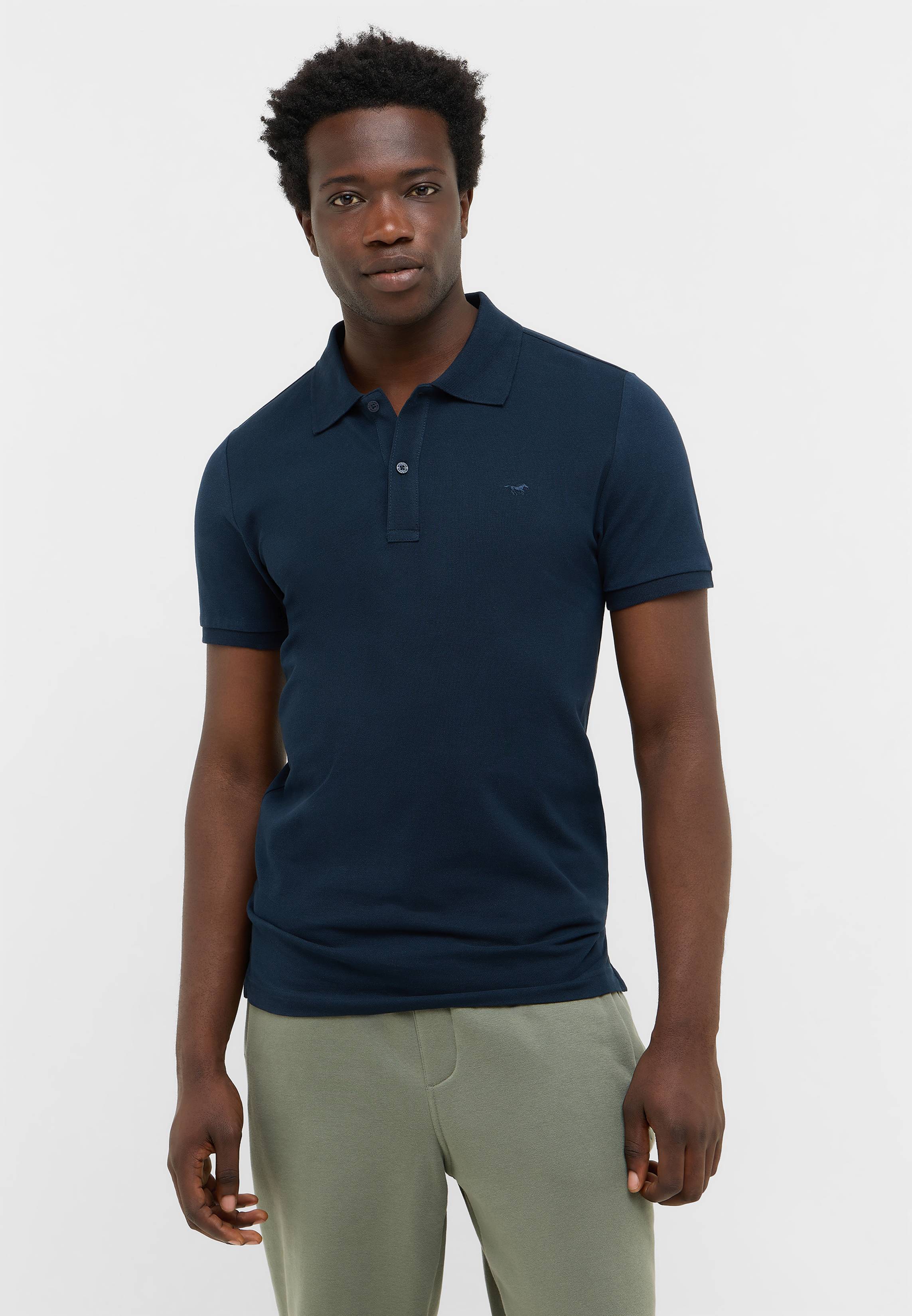 T-shirt, Hemd, Ärmel, Mann, Person