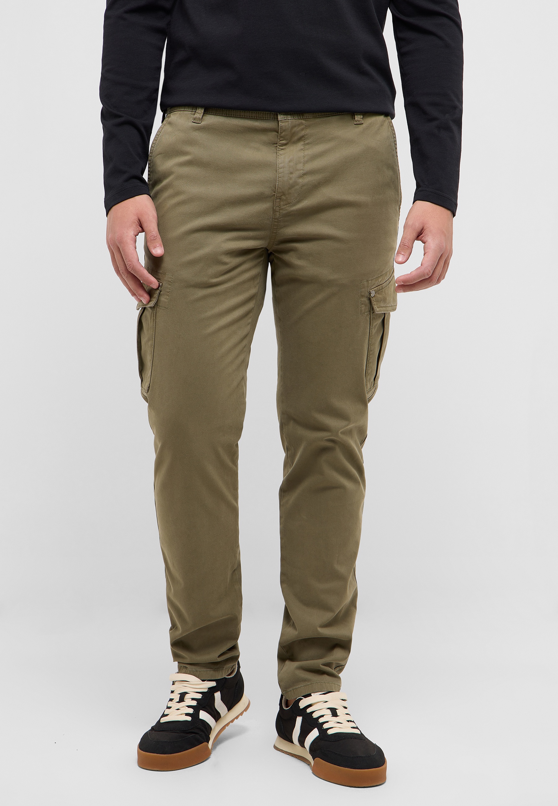 Bekleidung, Hosen, Khaki, Schuhe, Schuh