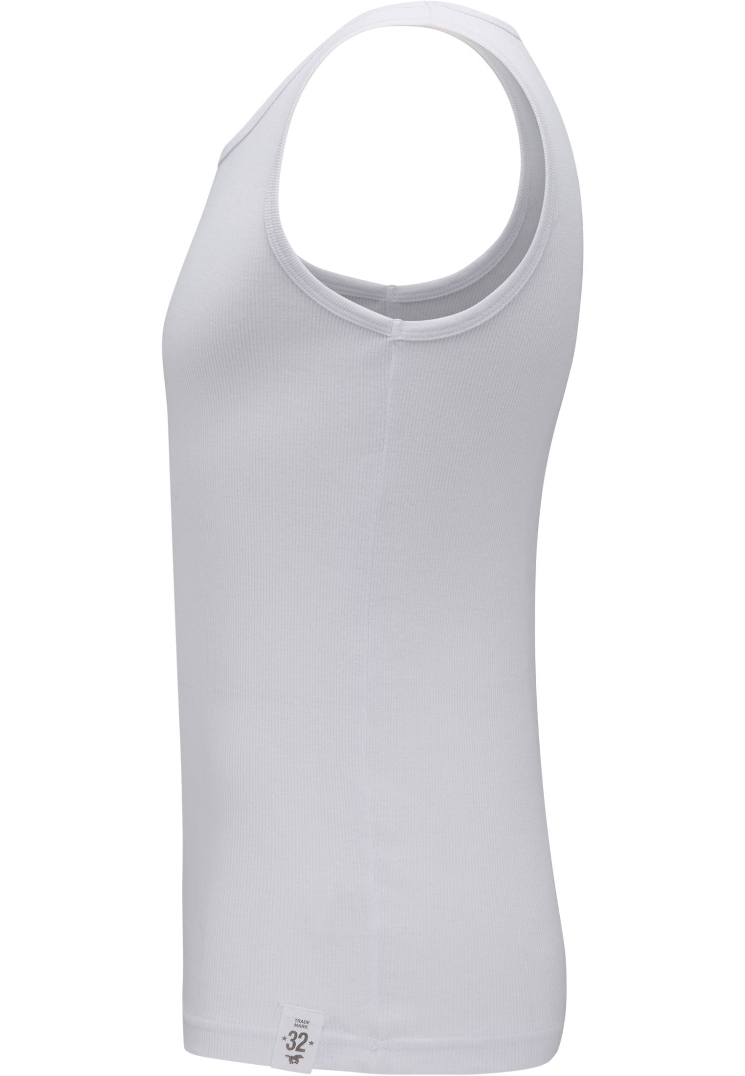 Bekleidung, Tanktop, Unterhemd, Weste