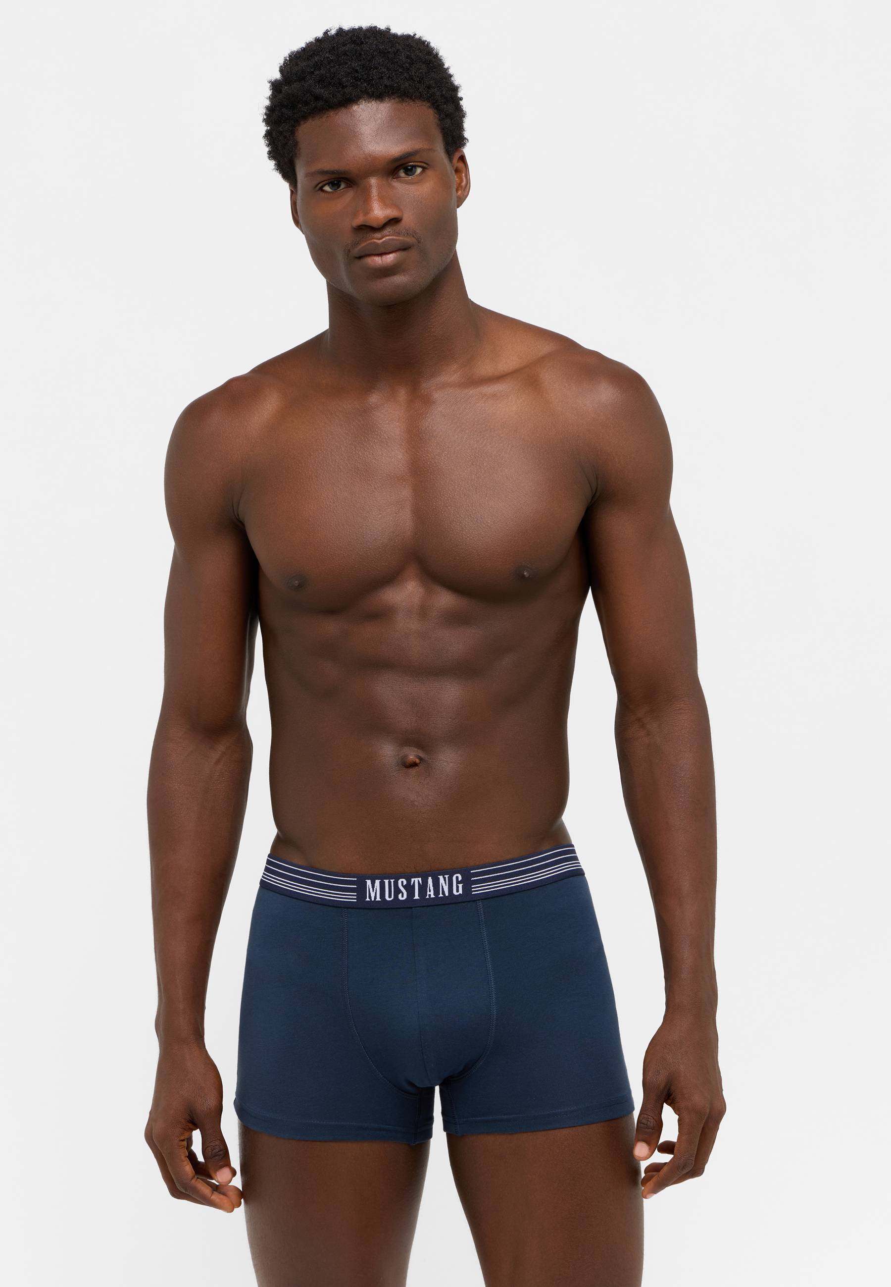 Bekleidung, Unterwäsche, Badehose