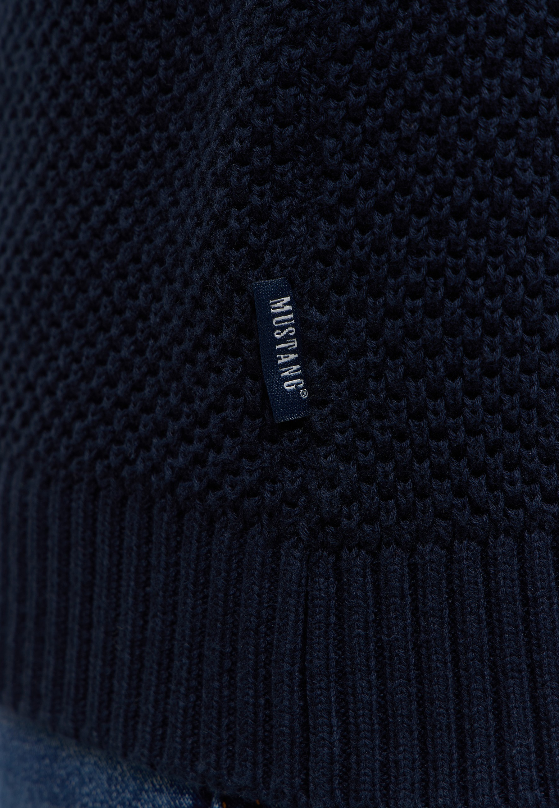 Bekleidung, Hut, Mütze, Strickwaren, Pullover