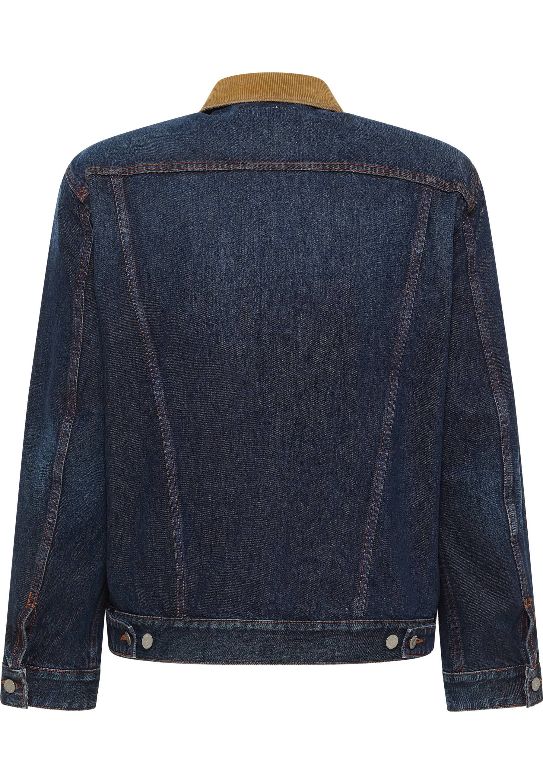 Mantel, Jacke, Hosen, Jeans, Blazer