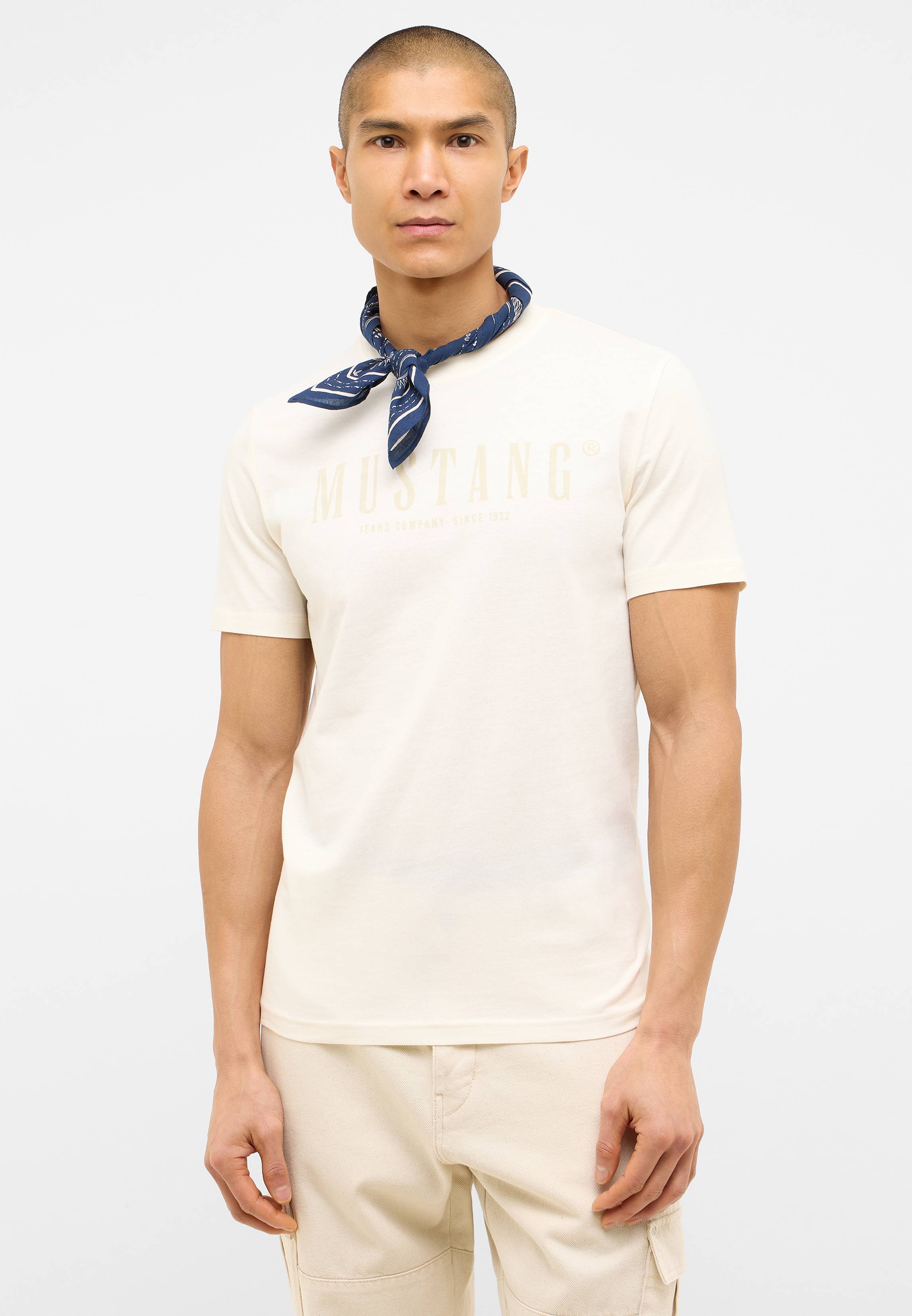 T-shirt, Hemd, Zubehör, Krawatte, Person