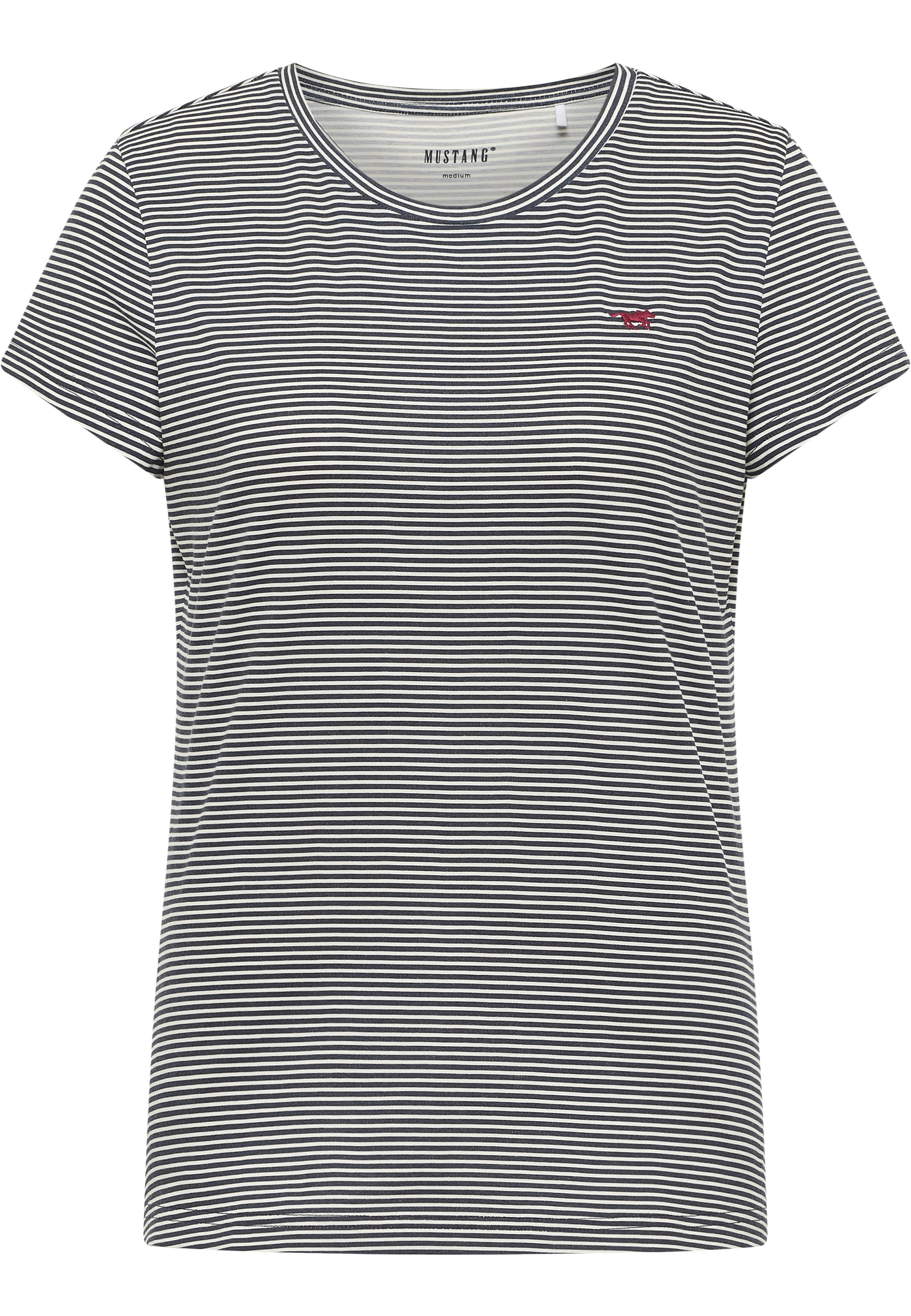 Bekleidung, T-shirt, Hemd