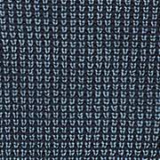 Dekoration für Zuhause, Leinen, Textur, Rüstung, Kettenhemd