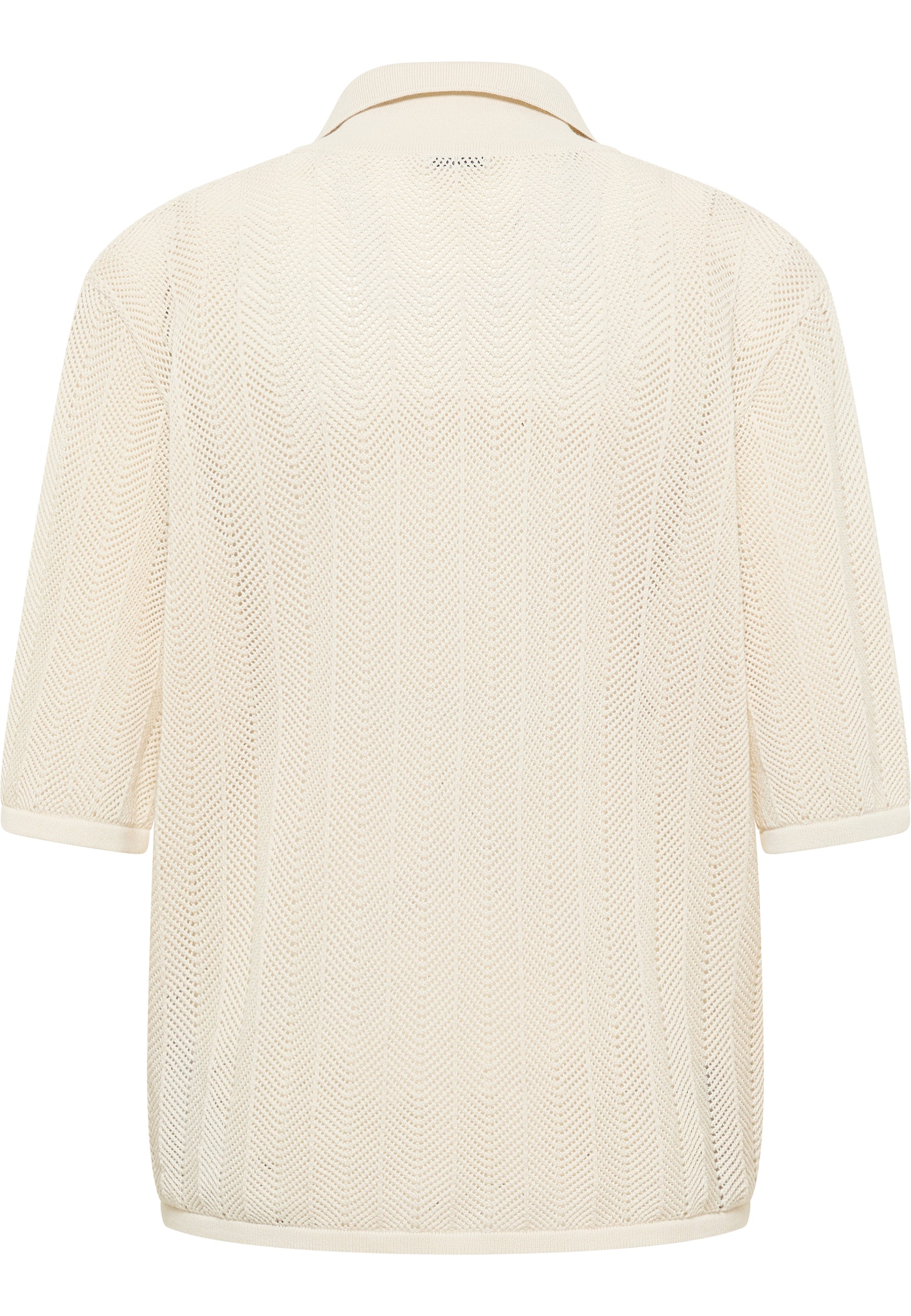 Hemd, Dekoration für Zuhause, Leinen, Bluse, Langarm