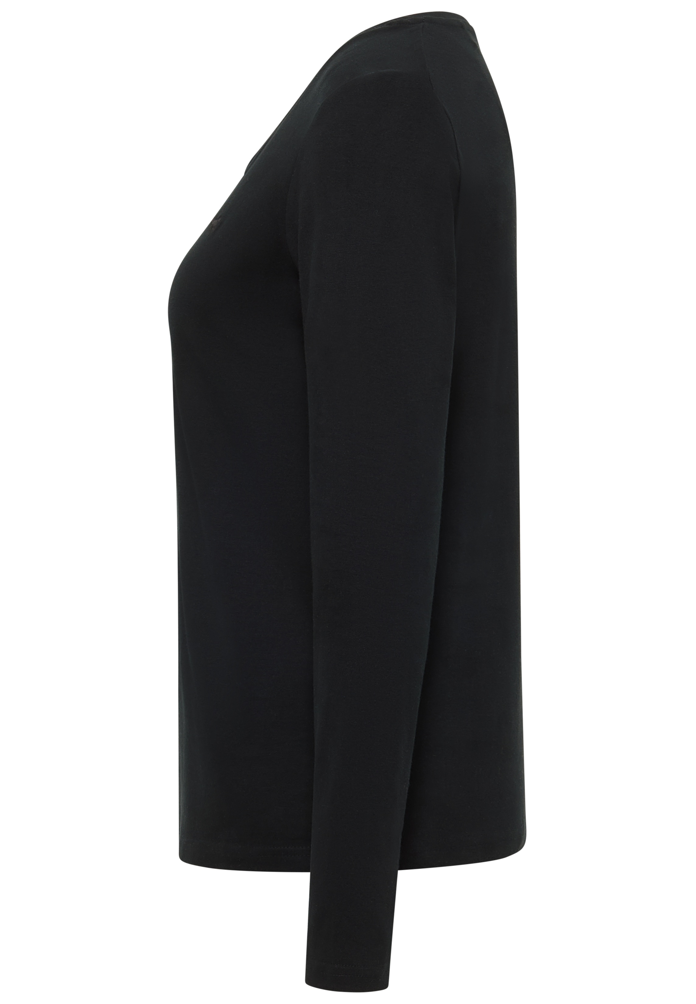 Bekleidung, Langarm, Ärmel, Vlies, Mantel