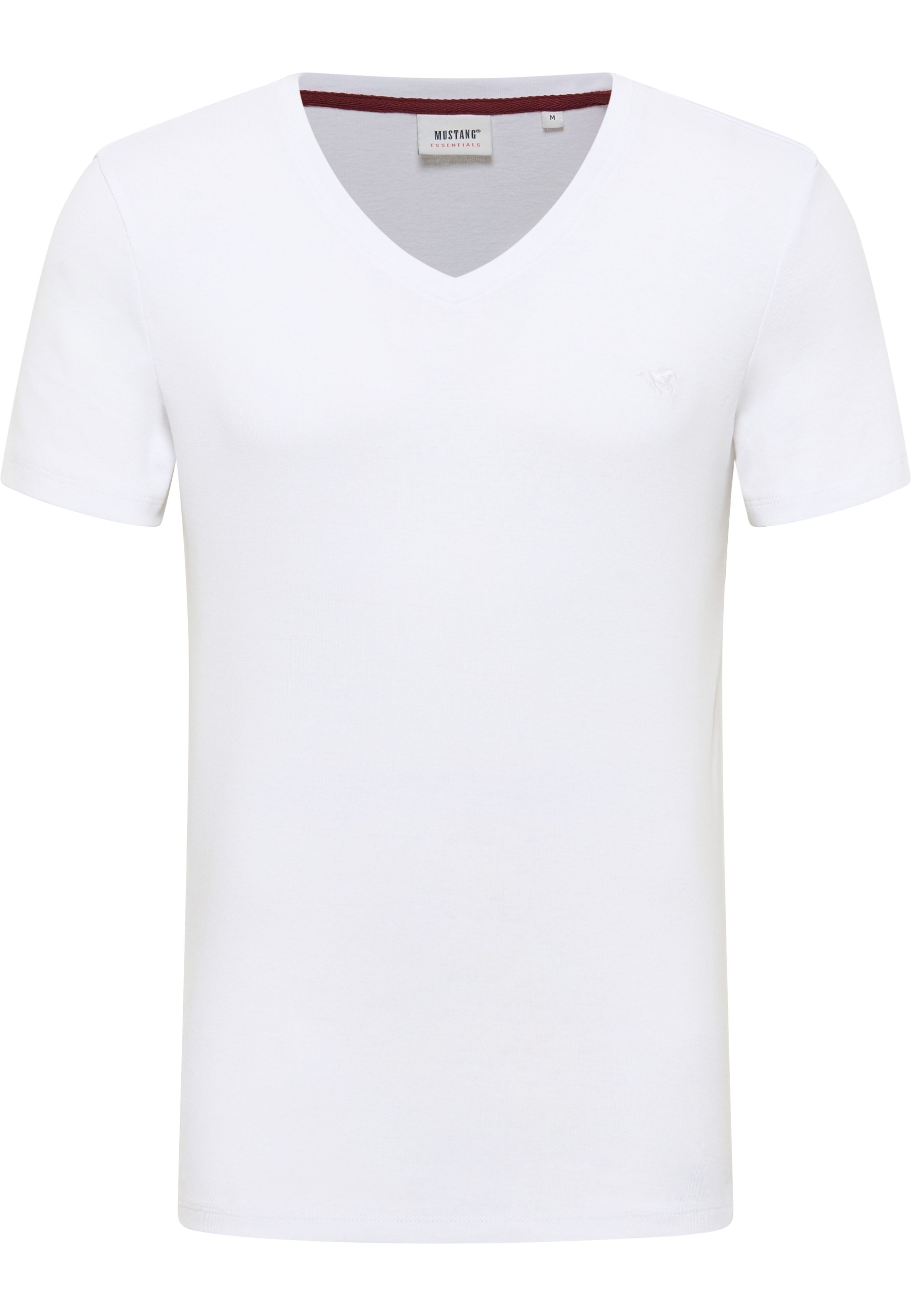 T-Shirt Style Amado