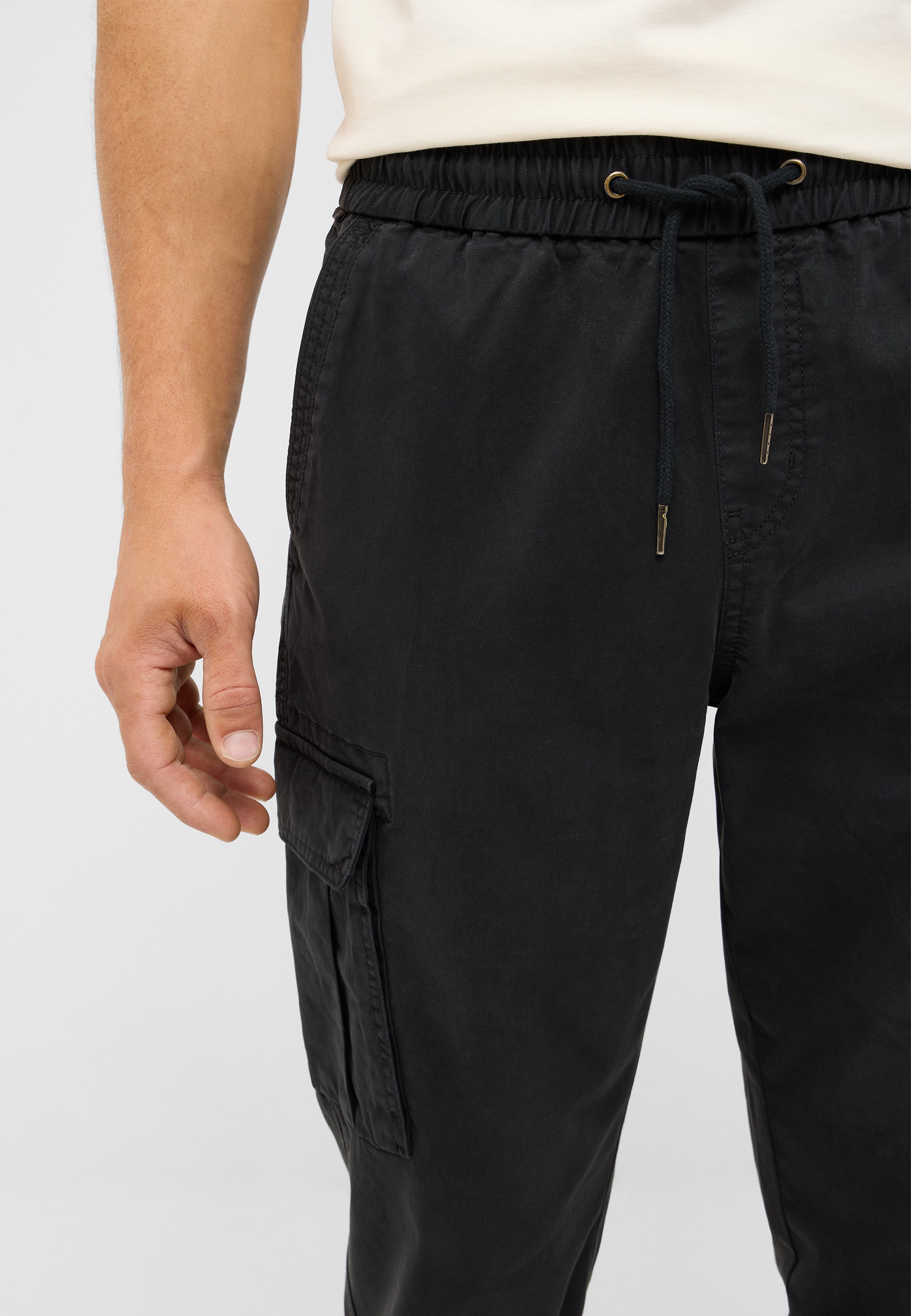 Bekleidung, Hosen, Jeans, Mantel, Jacke