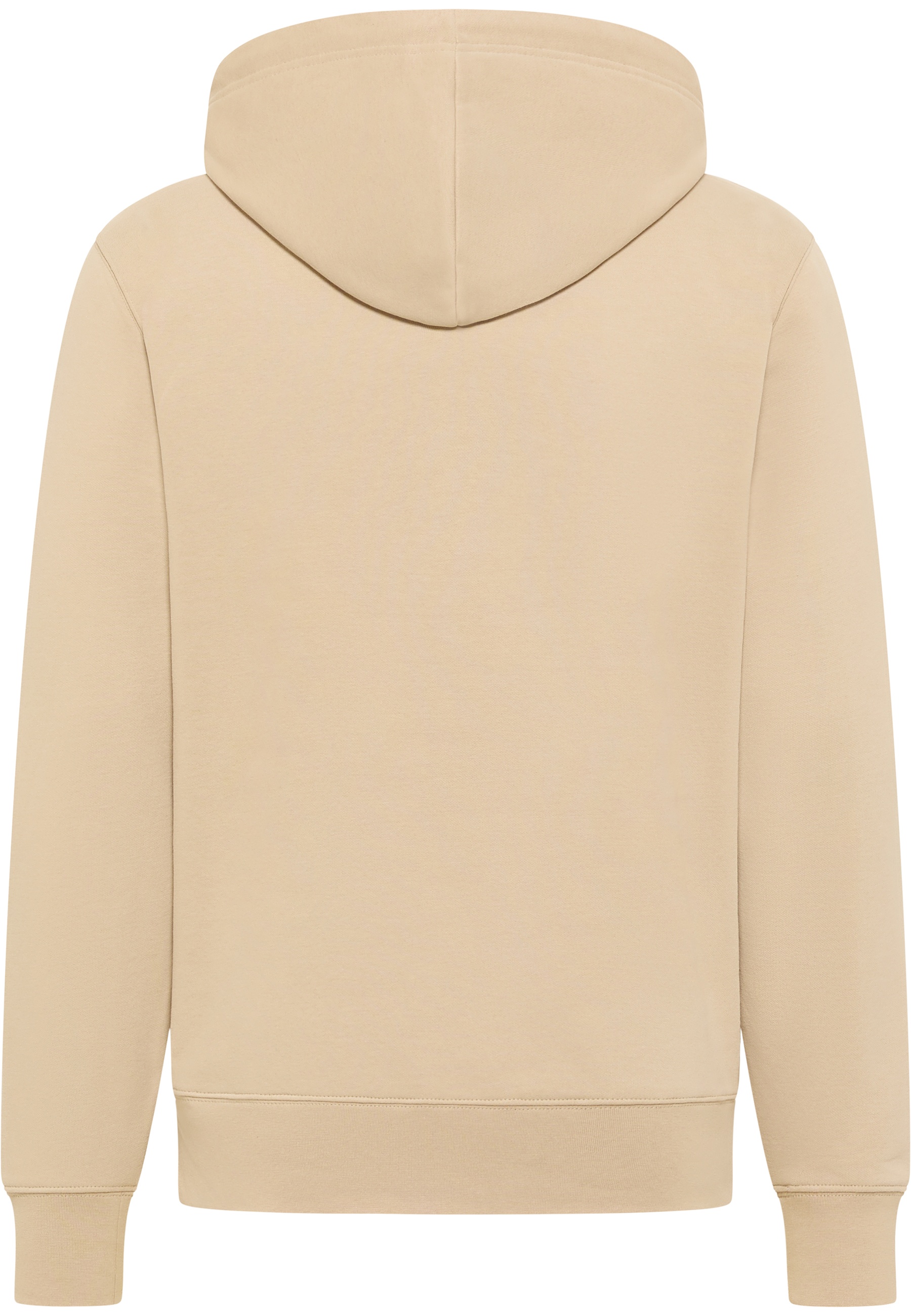 Strickwaren, Pullover, Sweatshirt, Kapuzenpulli, Jacke