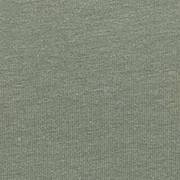 Dekoration für Zuhause, Leinen, Textur