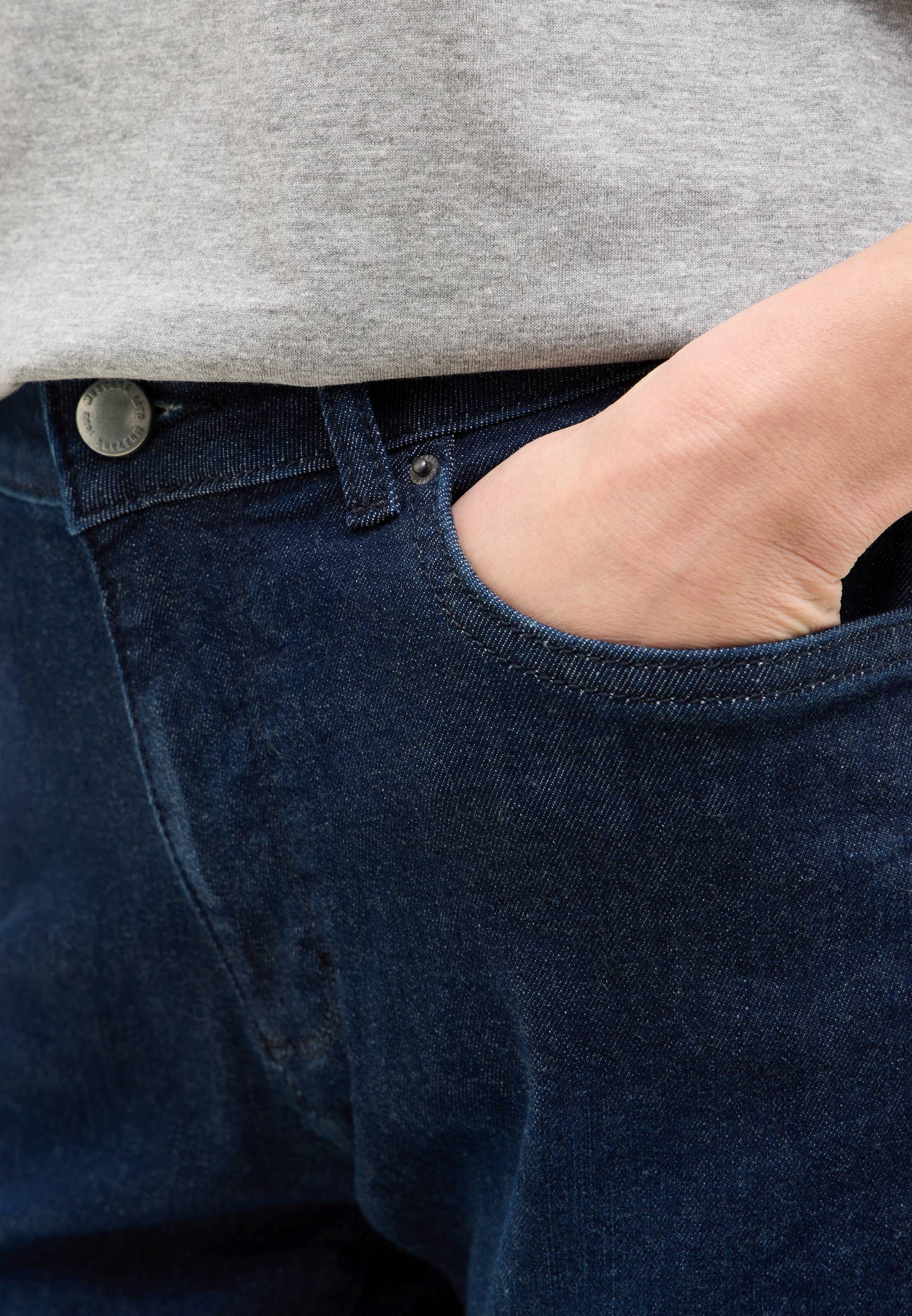 Bekleidung, Hosen, Jeans