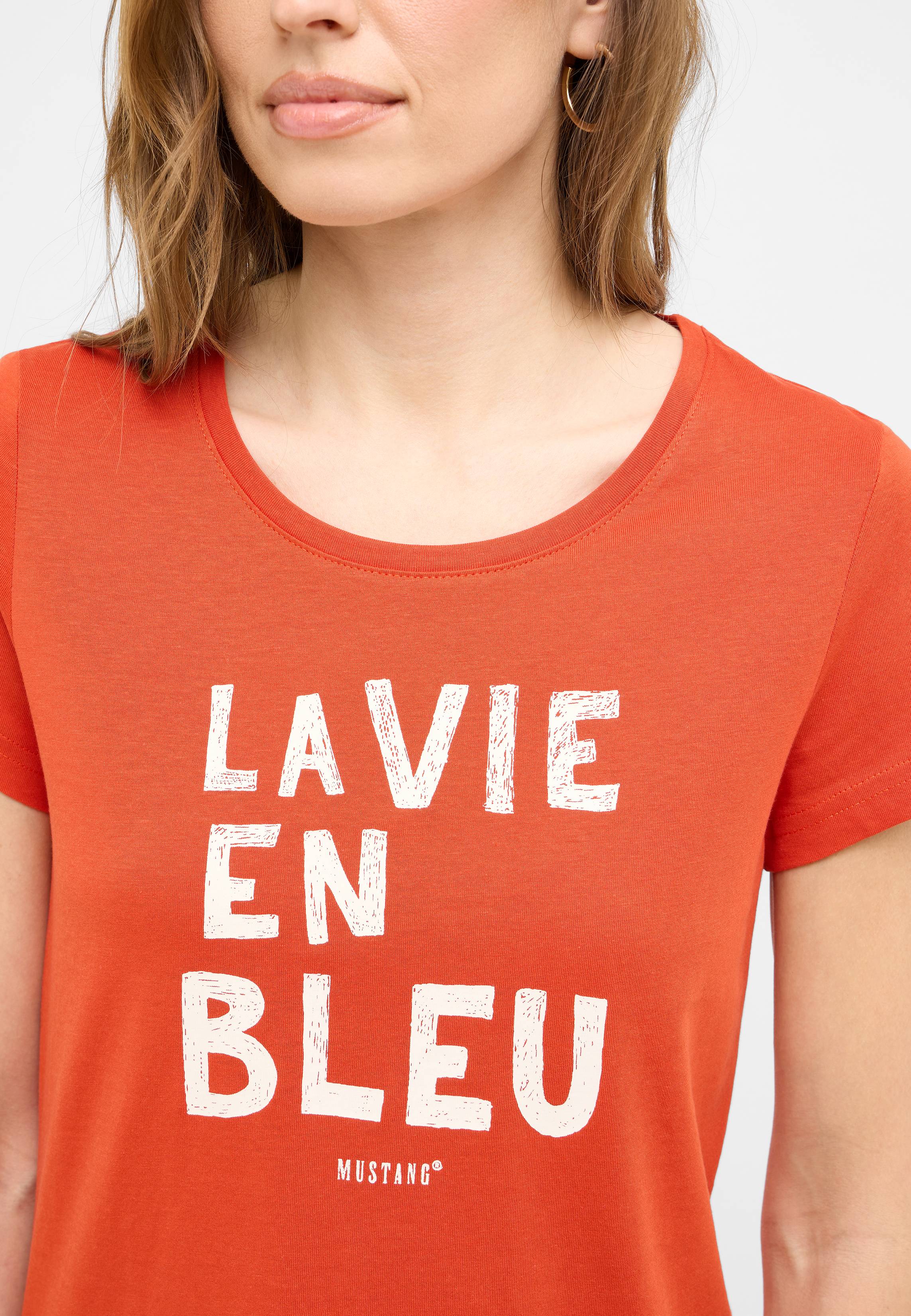 Bekleidung, T-shirt, Hemd