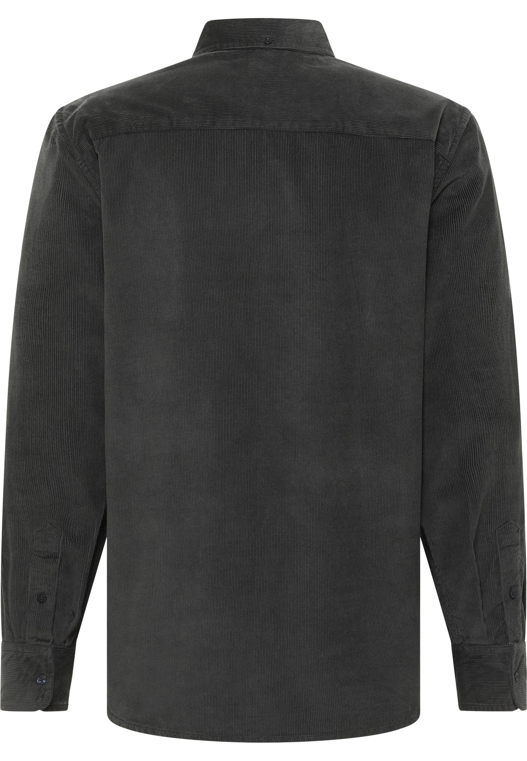 Langarm, Ärmel, Mantel, Jacke, Blazer