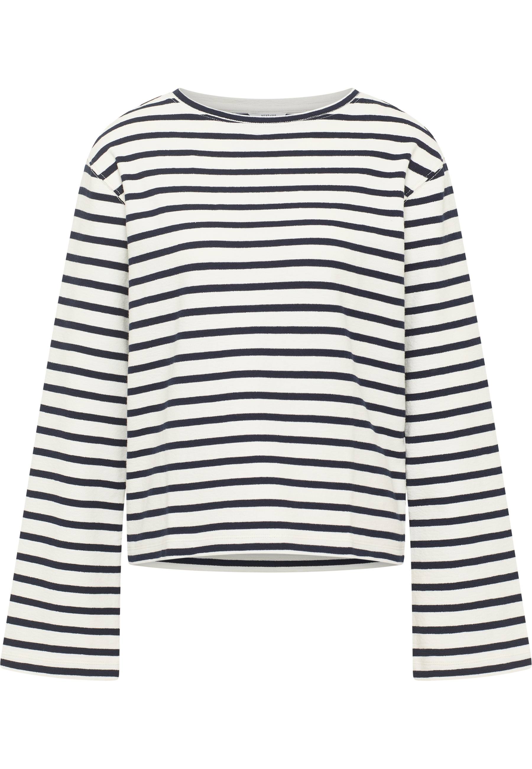 Langarm, Ärmel, T-shirt, Pullover, Hemd