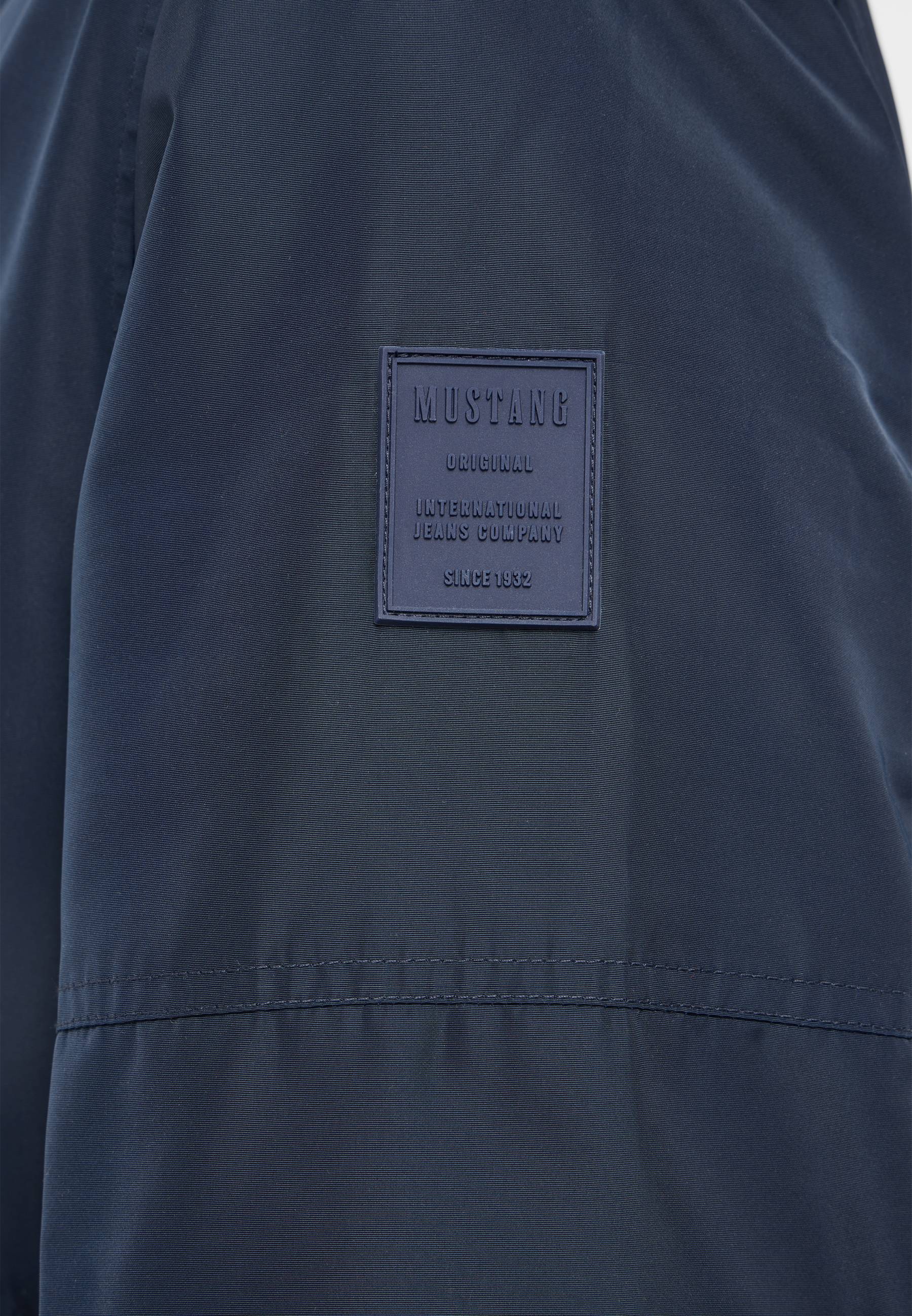 Mantel, Jacke, Langarm, Leute, Hosen
