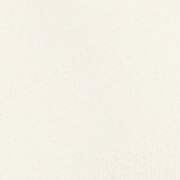 Leinwand, Papier, Dekoration für Zuhause, Leinen