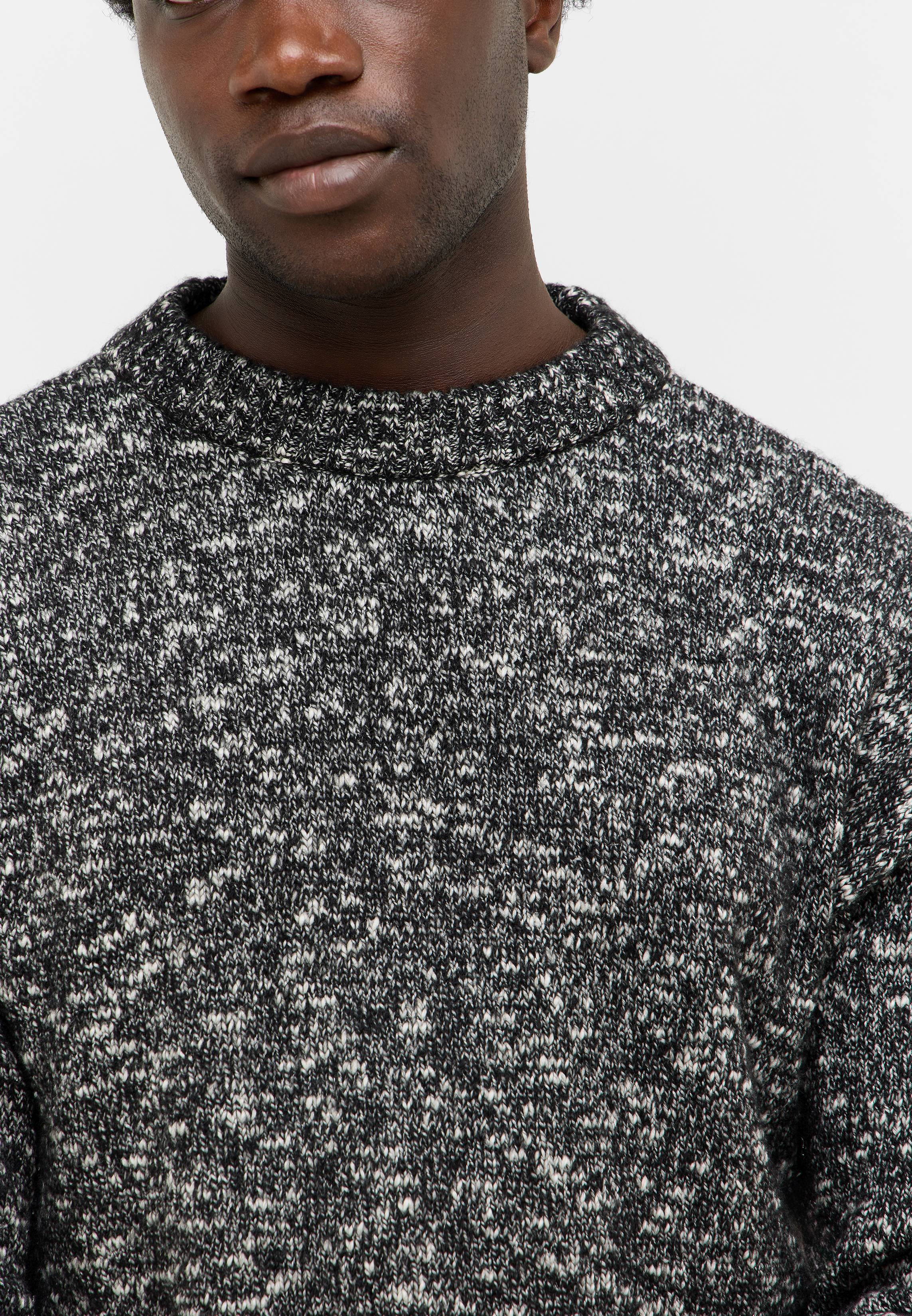 Bekleidung, Strickwaren, Pullover