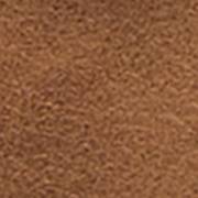 Boden, Textur