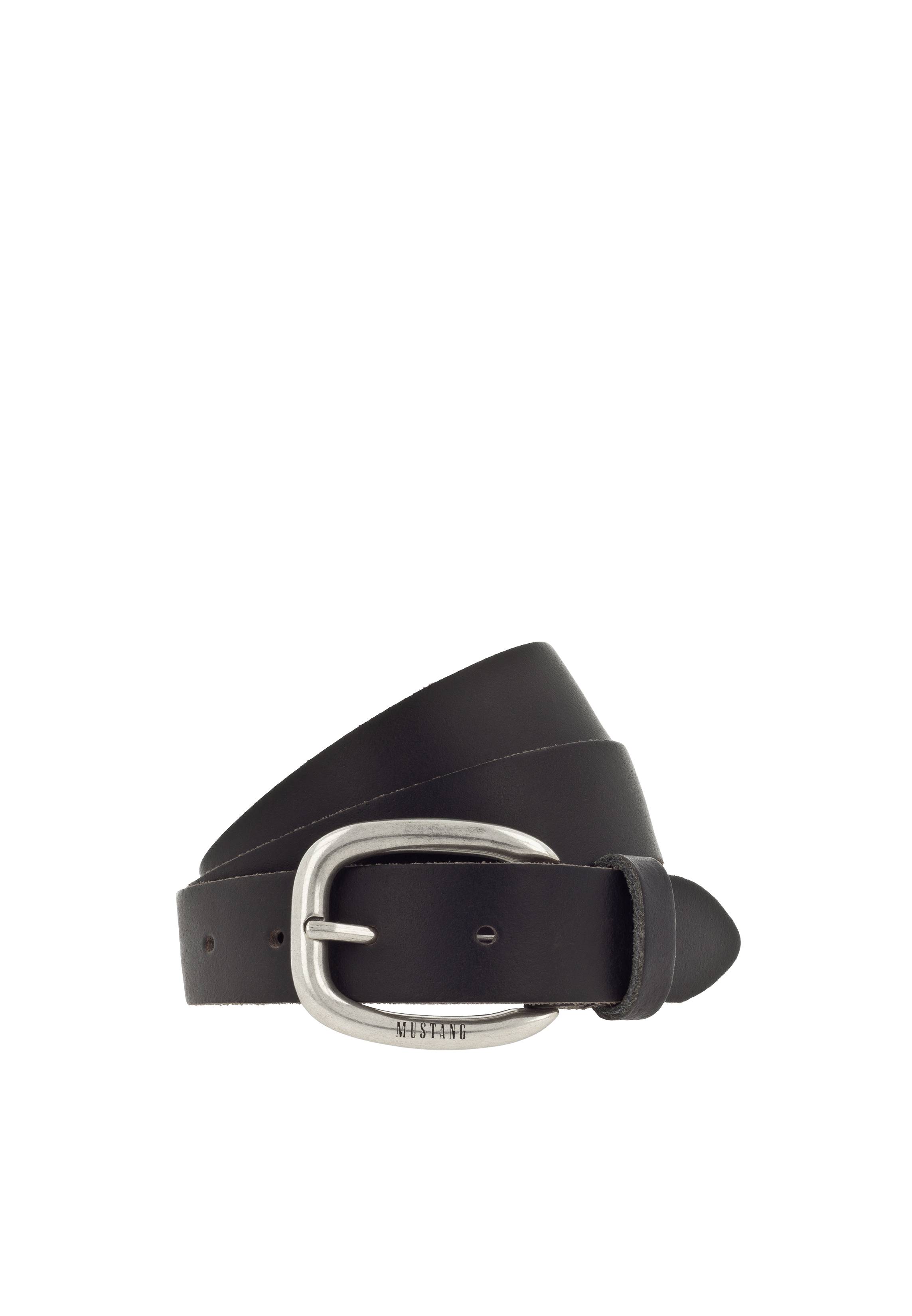 Zubehor, Gürtel, Schnalle