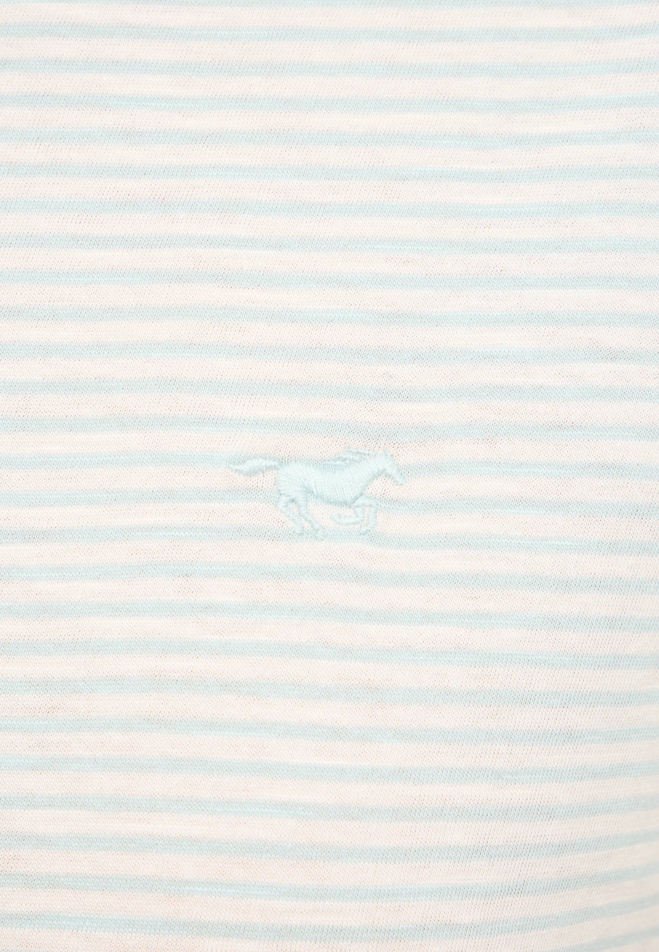 Papier, Textur