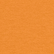orange-7080