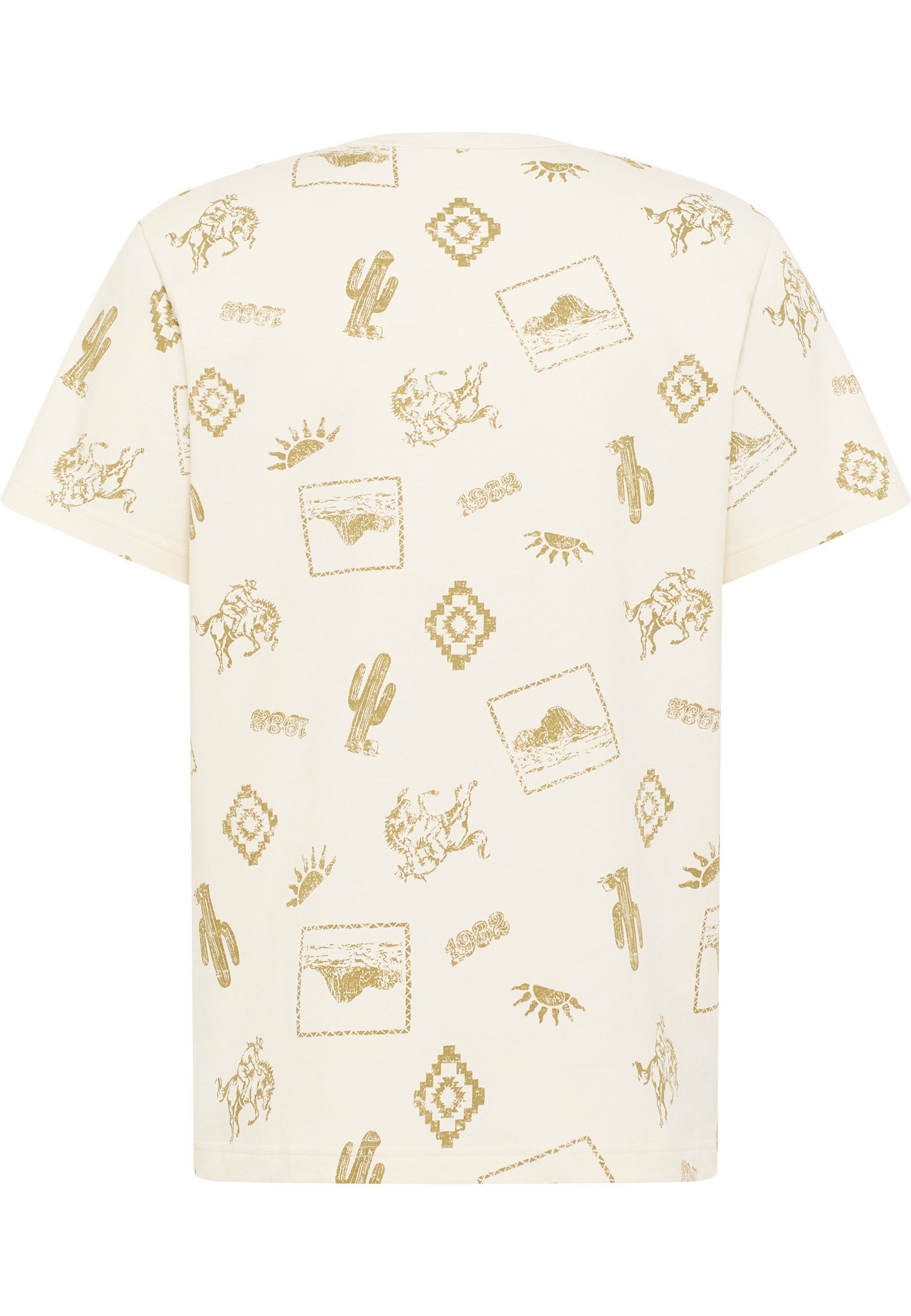 Bekleidung, T-shirt, Hemd