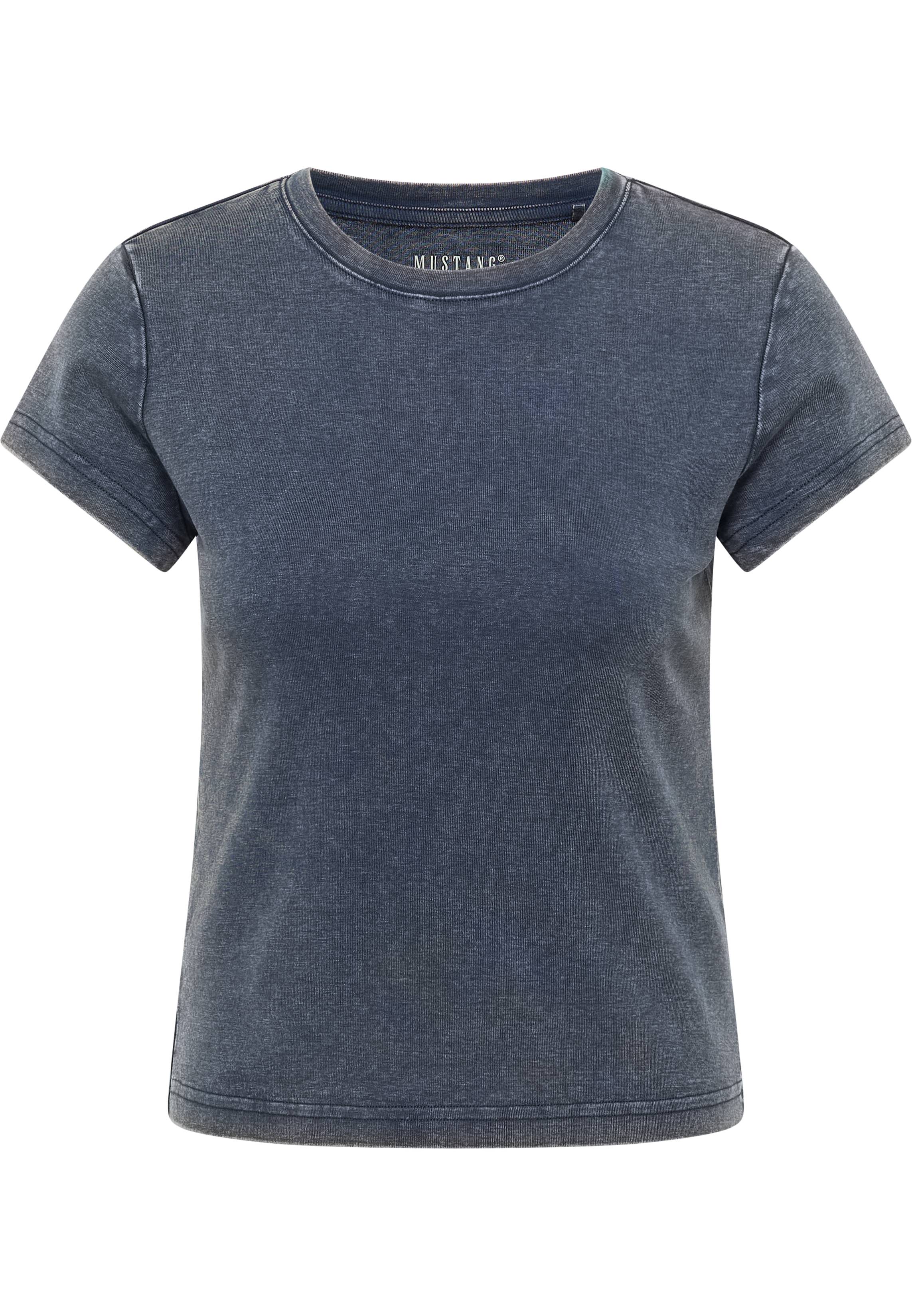 Bekleidung, T-shirt
