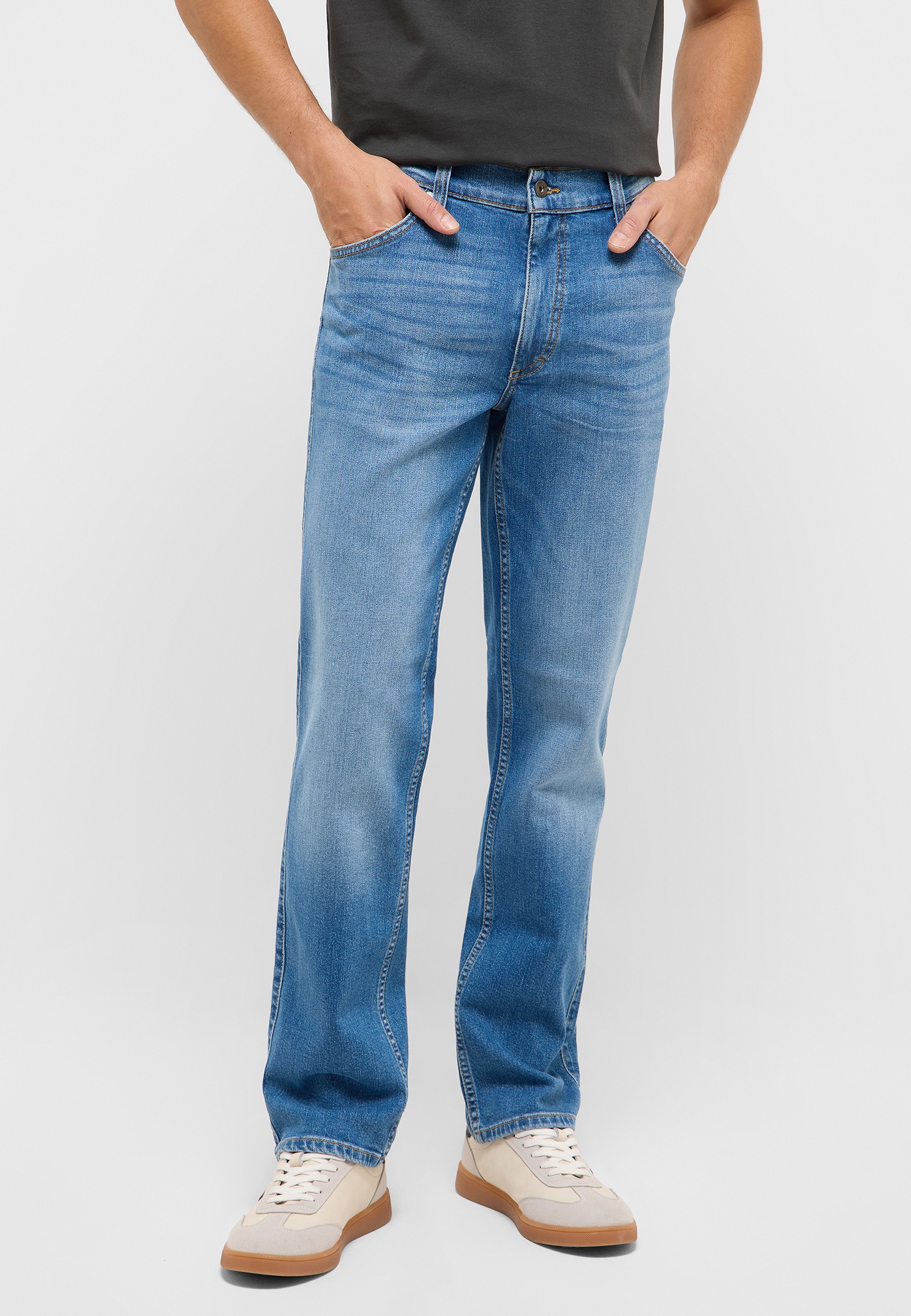 Bekleidung, Jeans, Hosen, Person