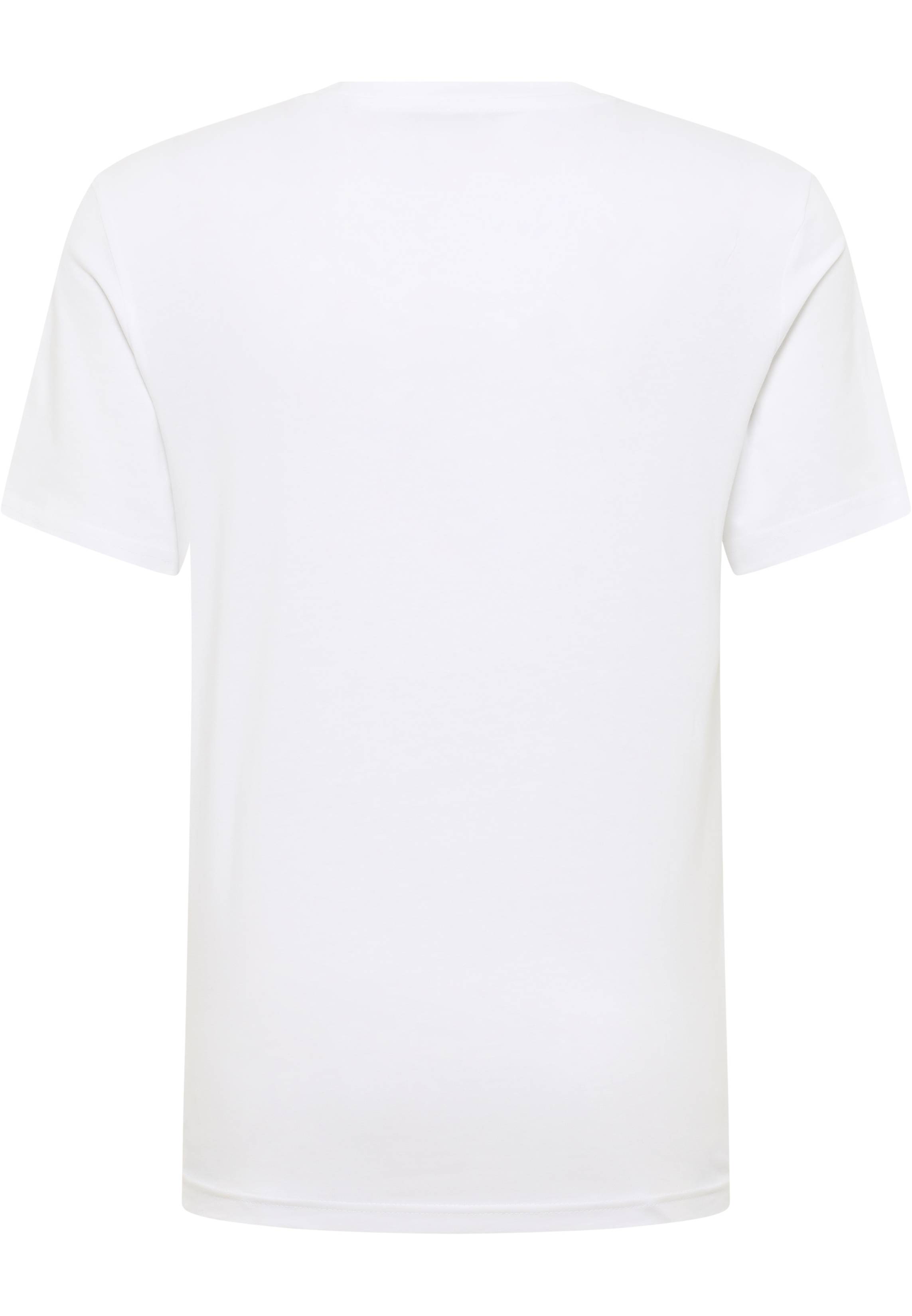 Bekleidung, T-shirt