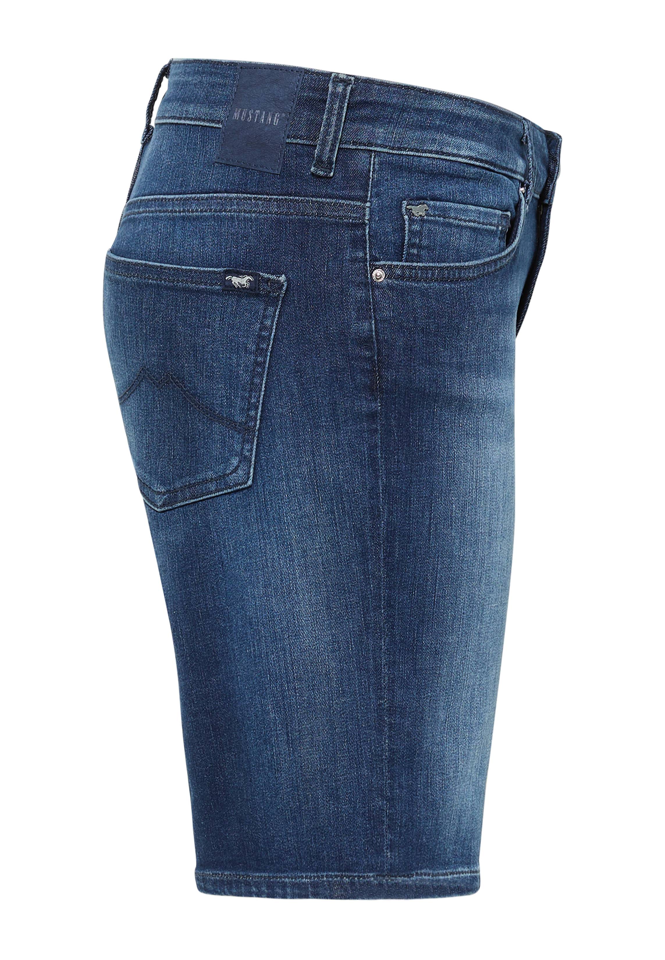 Bekleidung, Hosen, Jeans, Rock