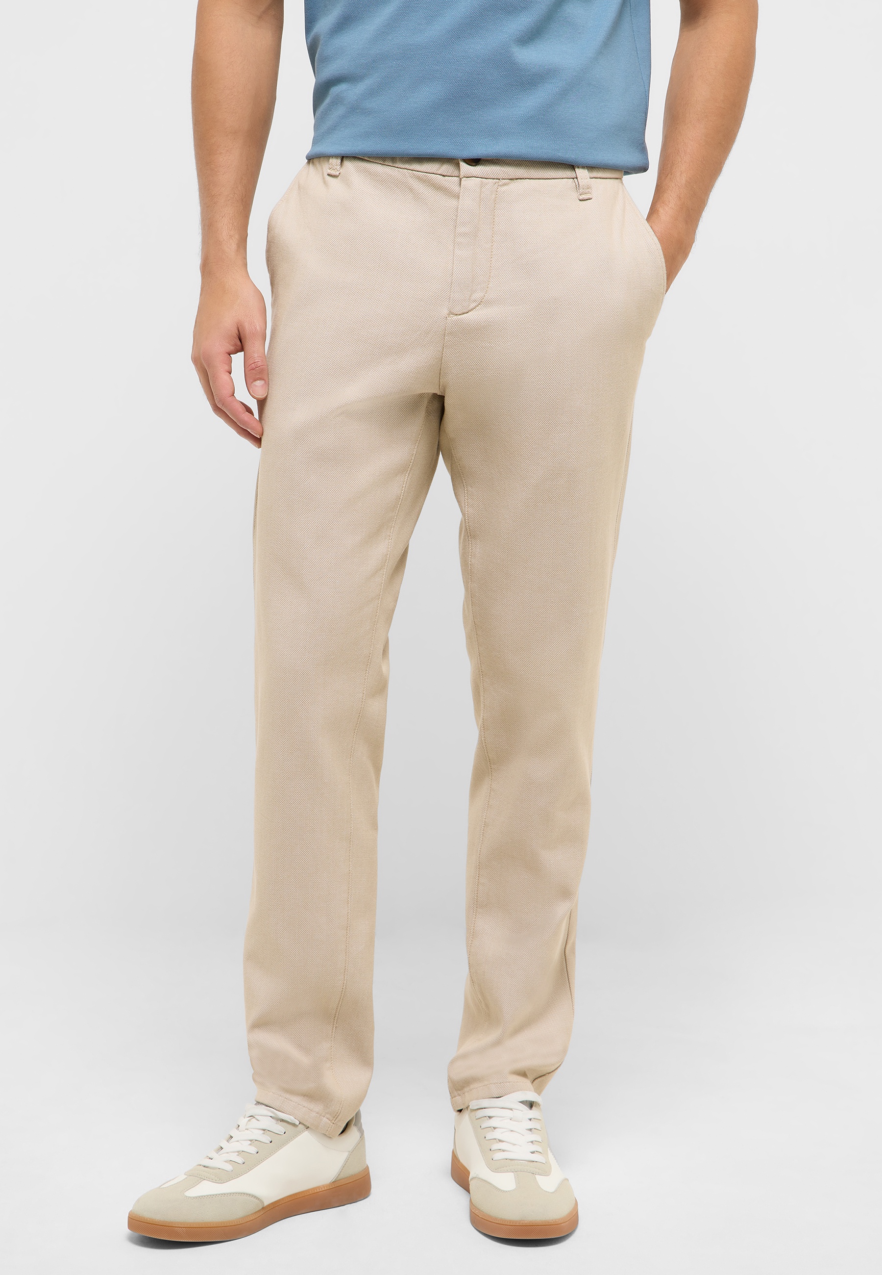 Bekleidung, Hosen, Khaki, Schuhe, Schuh