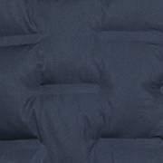 Couch, Mobiliar, Kissen, Dekoration für Zuhause, Tafel