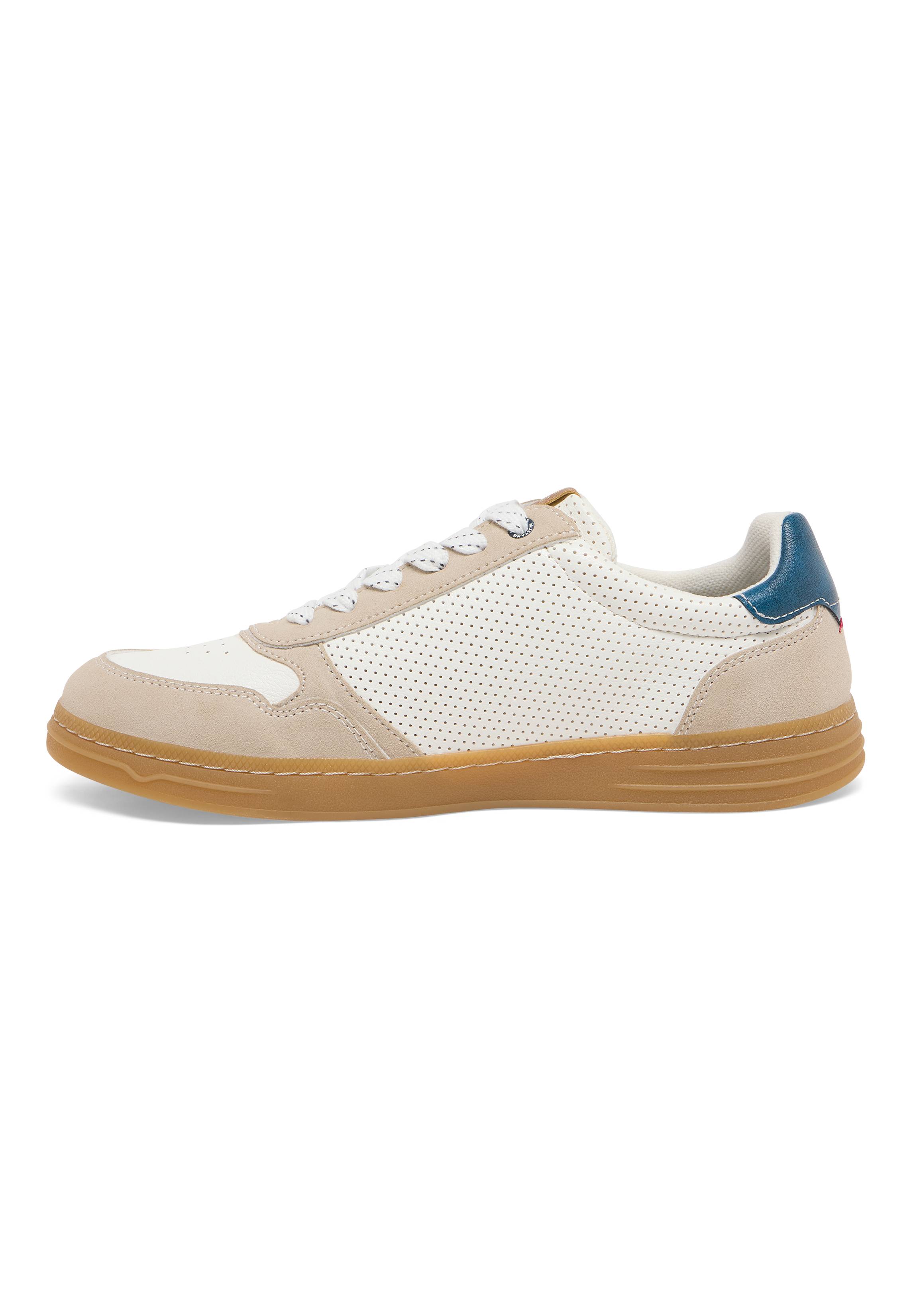 Bekleidung, Schuhwerk, Schuh, Sneaker, Laufschuh