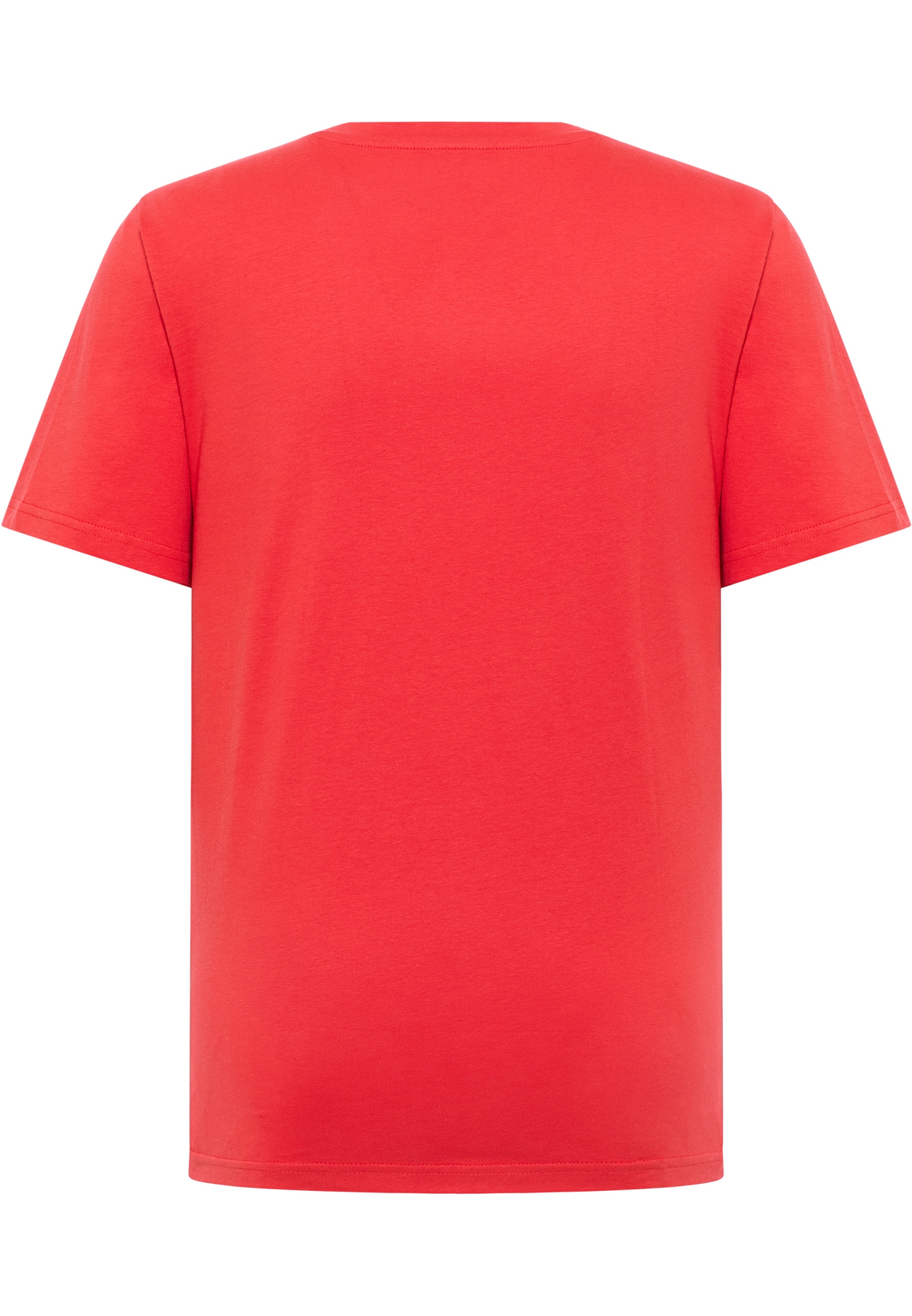 Bekleidung, T-shirt, Hemd