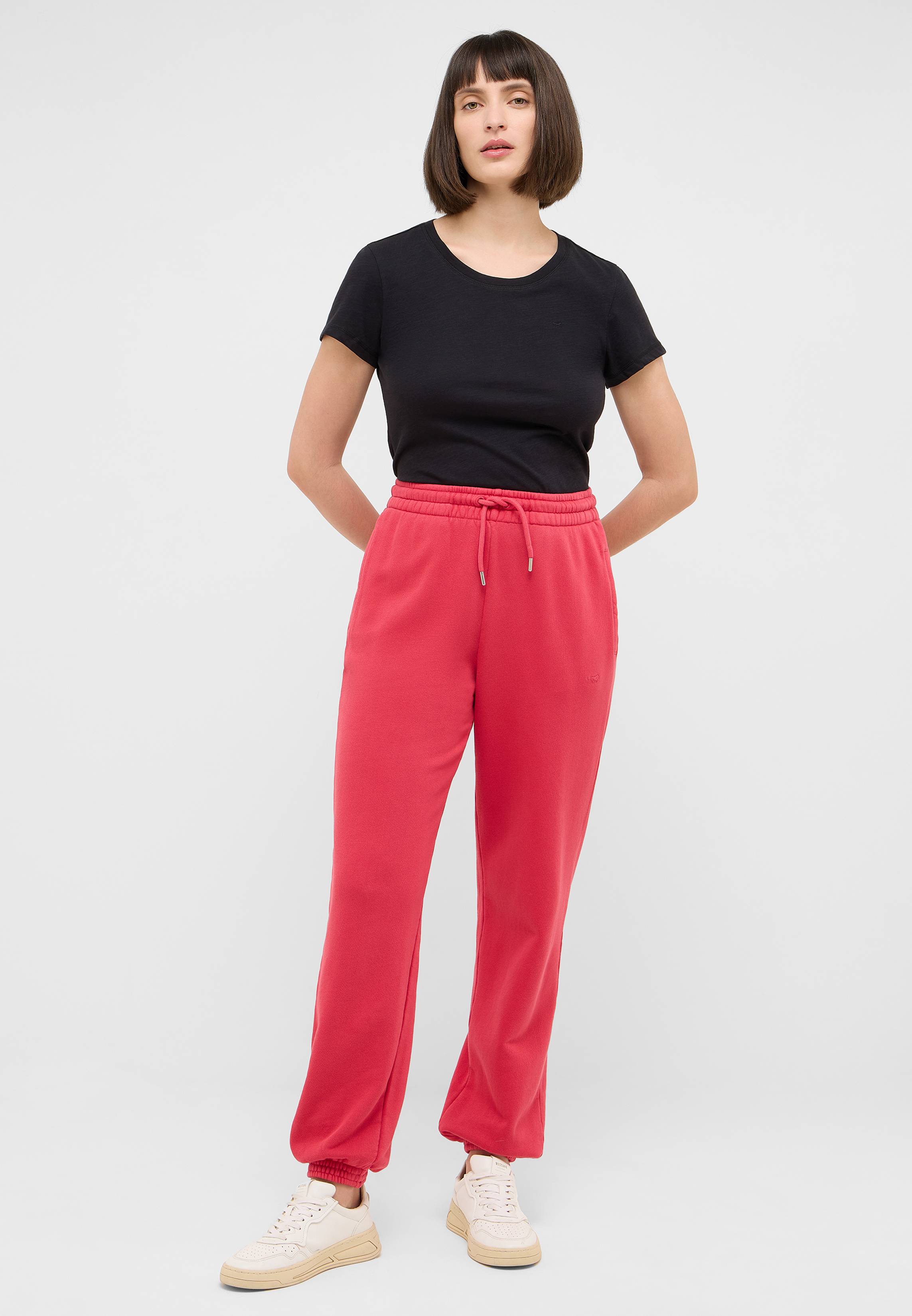 Bekleidung, Hosen, Person