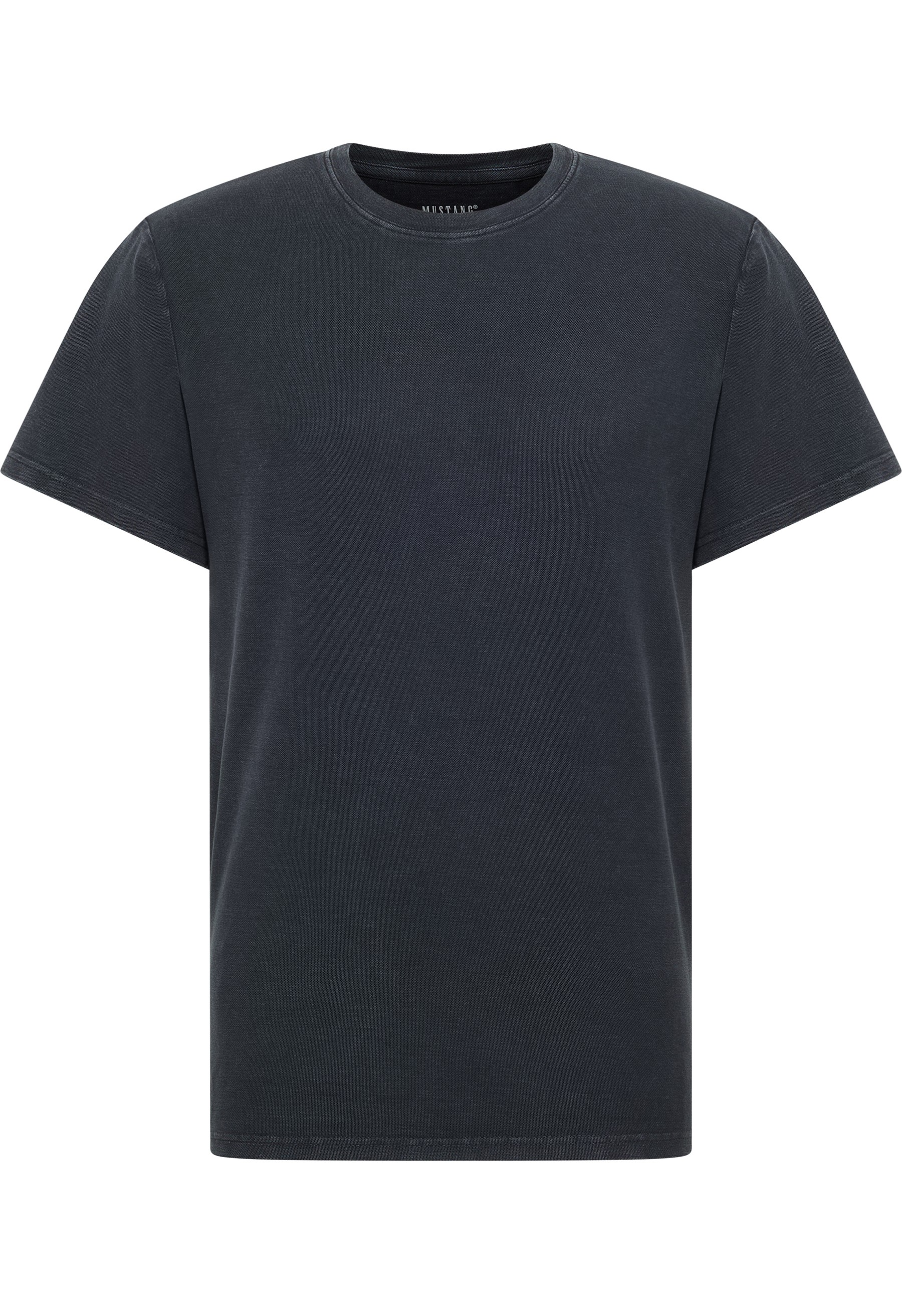 Bekleidung, T-shirt