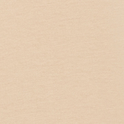 Textur, Sperrholz, Holz, Leinen, Karton