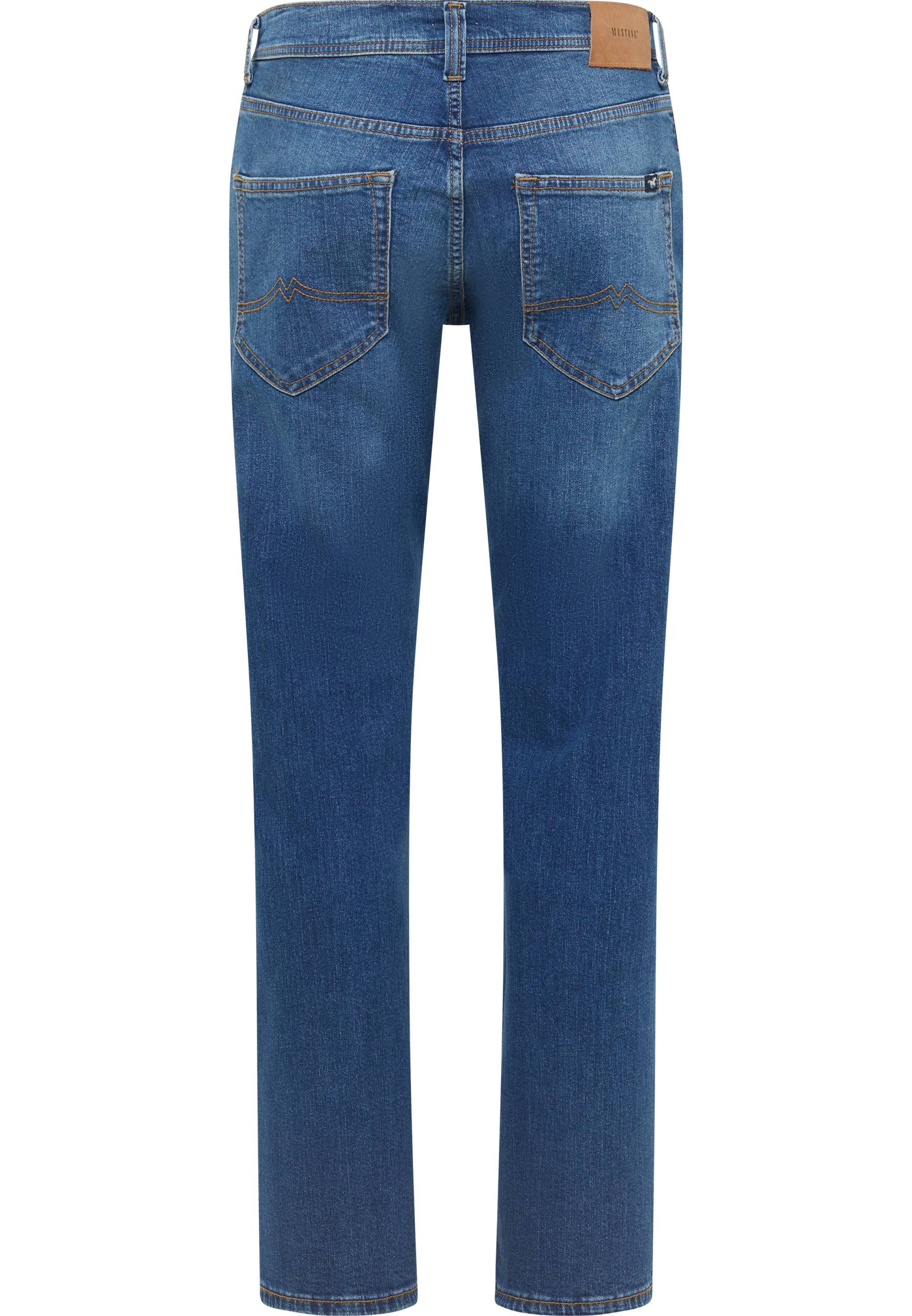 Bekleidung, Jeans, Hosen