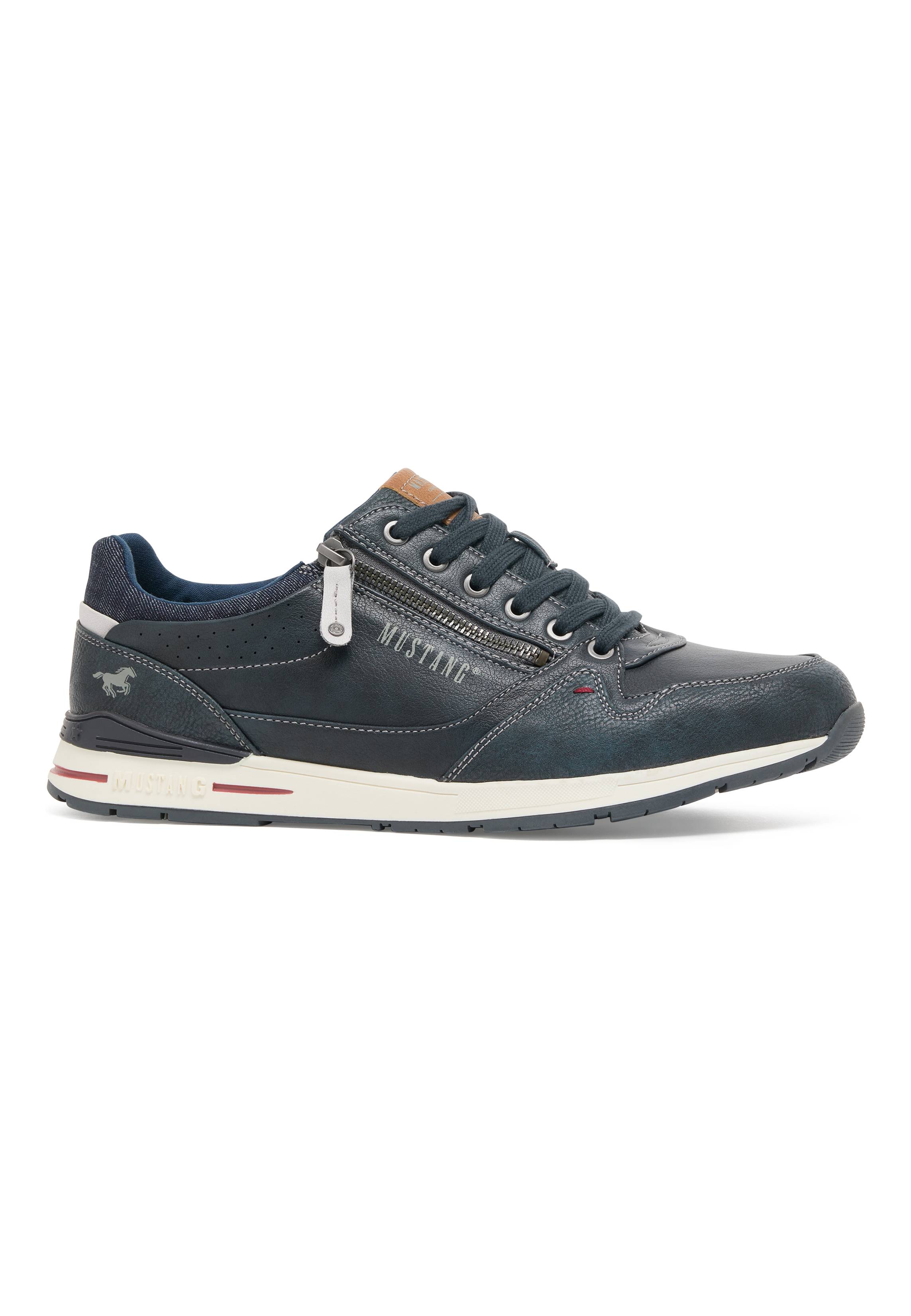 Schuhwerk, Schuh, Sneaker, Wildleder, Leinwand
