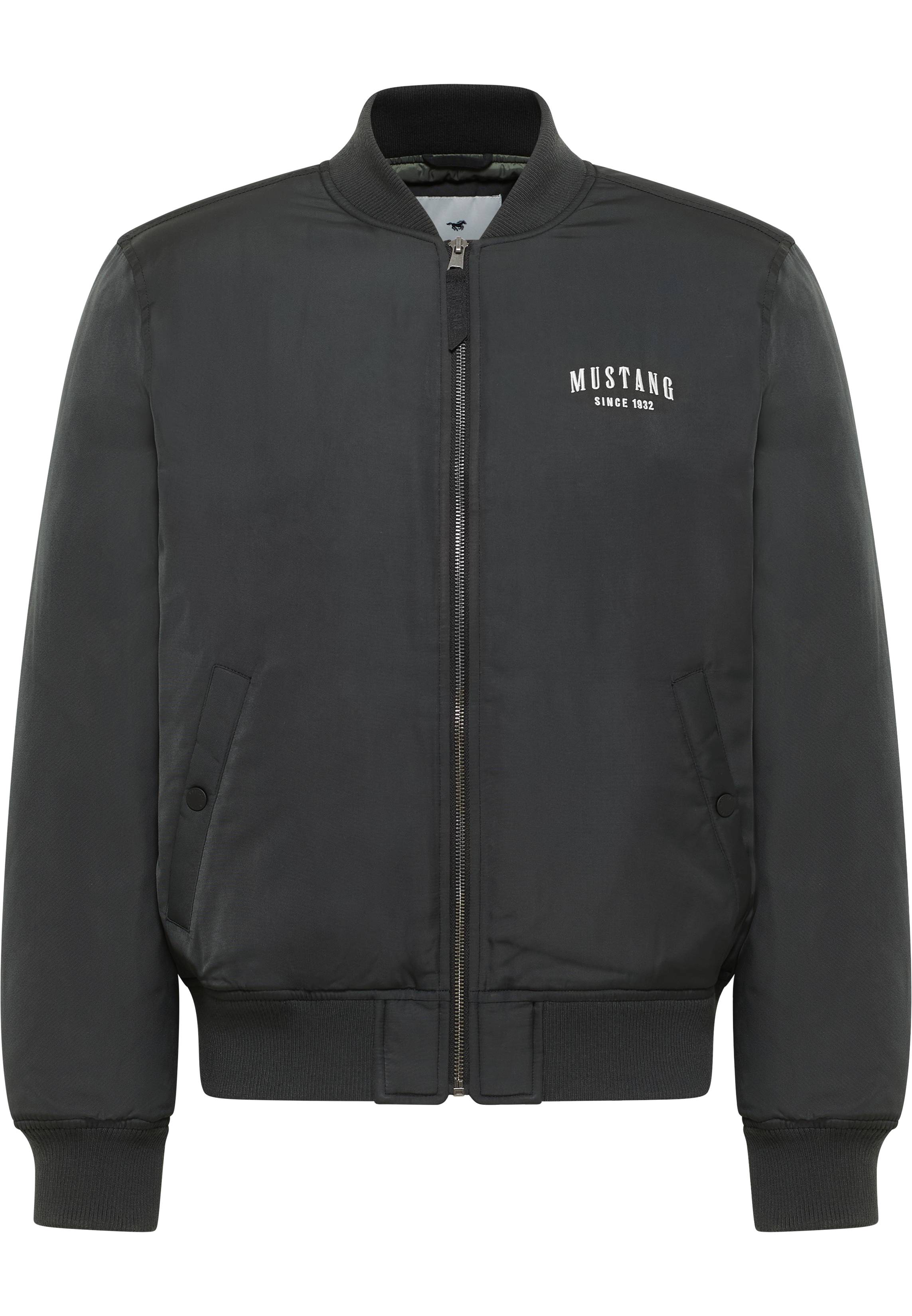 Bekleidung, Mantel, Jacke