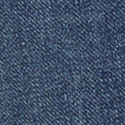 Jeans, Denim, Stofftextur, Blau, Nähte