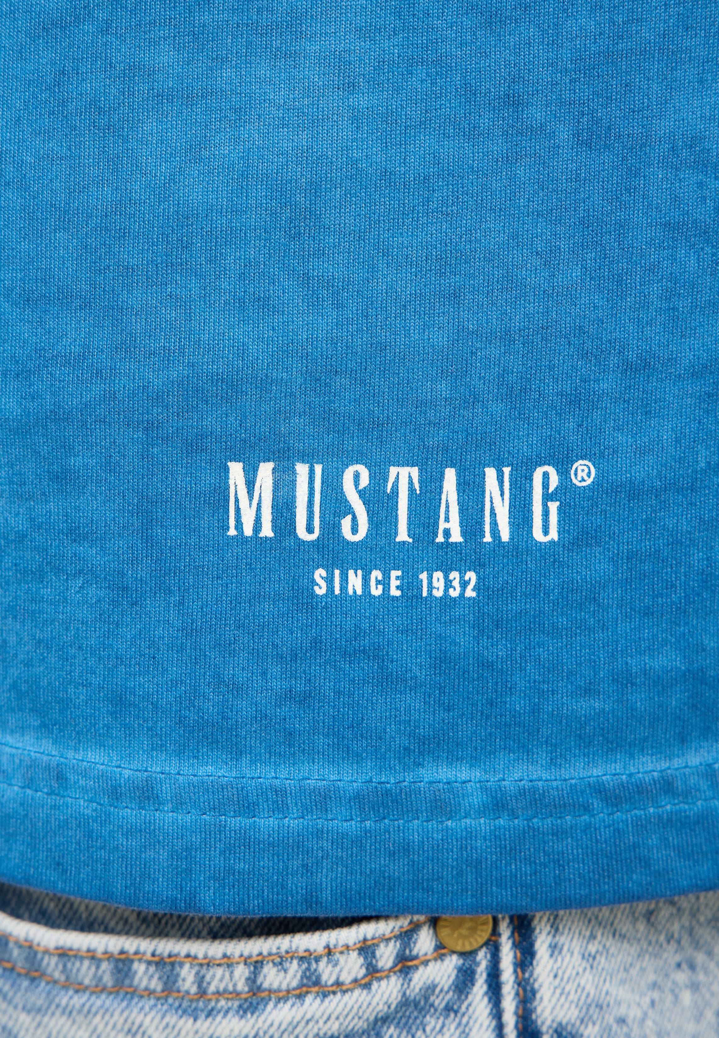 Bekleidung, Hosen, Jeans