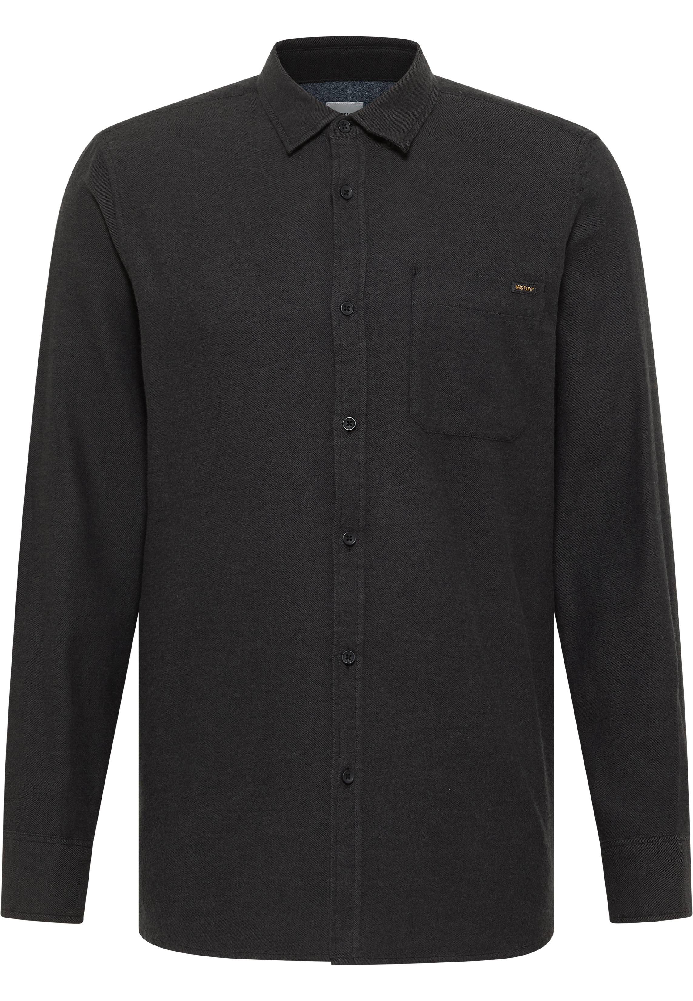 Langarm, Ärmel, Hemd, Mantel, Hosen