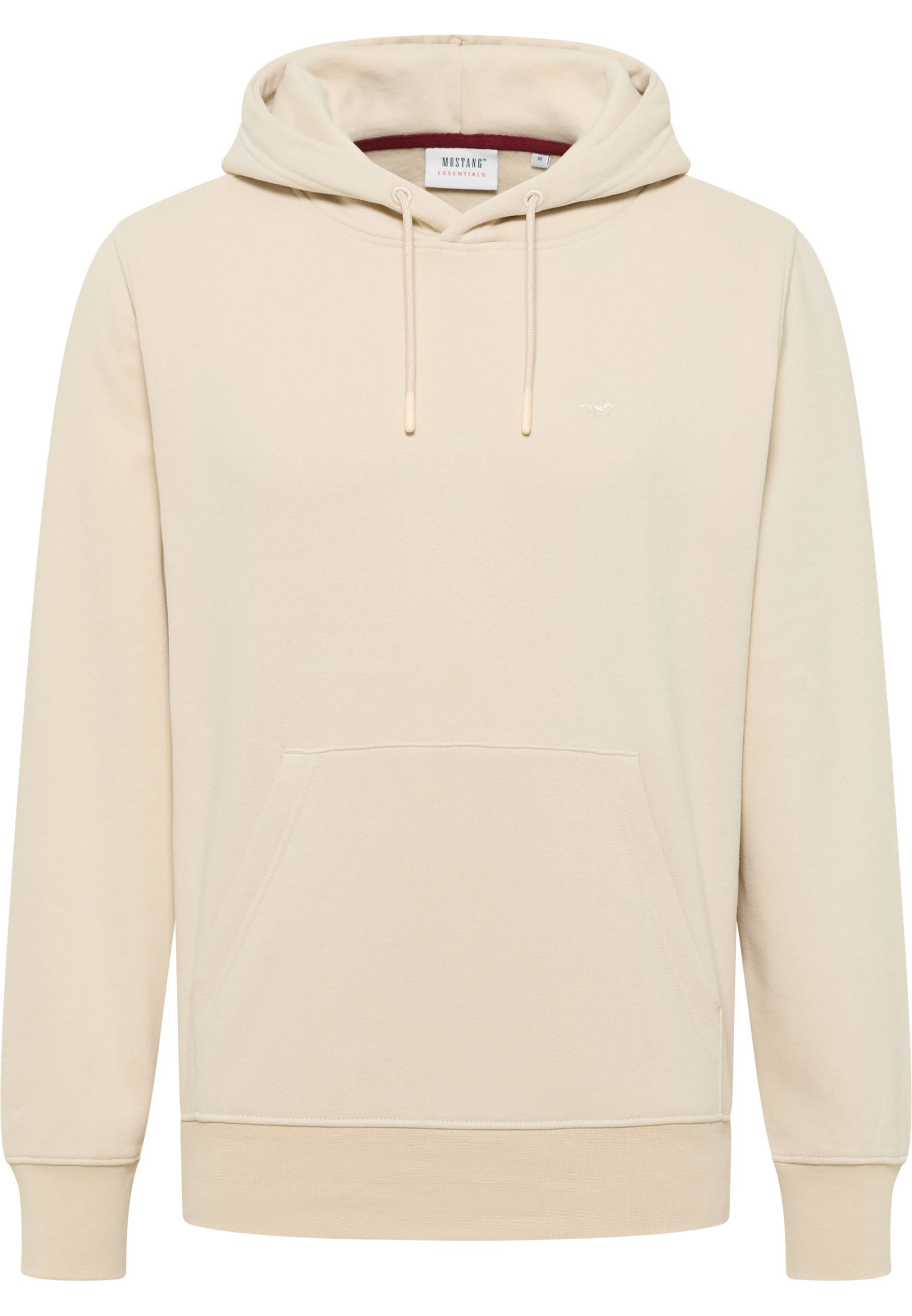 Strickwaren, Pullover, Sweatshirt, Kapuzenpulli, Kapuze